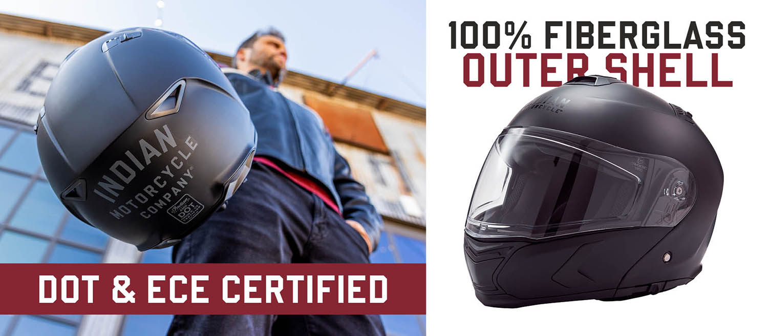 Lightweight deals helmet india