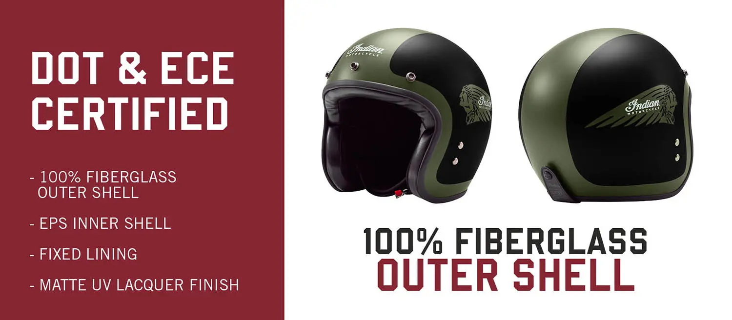 cost of motorcycle helmet in india Indian Modular Matte Helmet, Black An open OZONE IS 4151 Motorbike Helmet