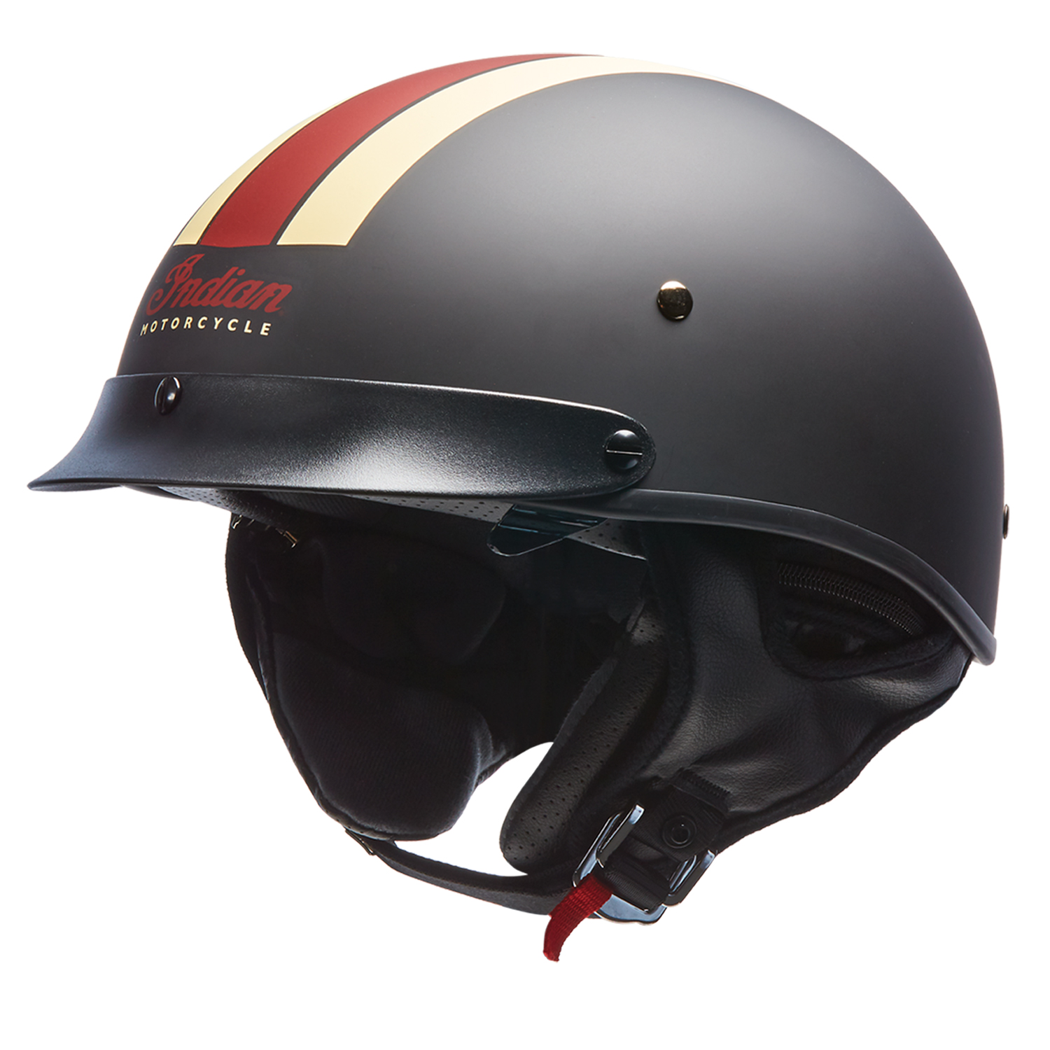 best bike helmets online india Buy bicycle helmet for prices in at field of vision Best Bike Helmets 2026: 14