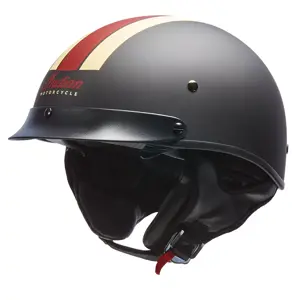 2016 indian motorcycle modular helmet Matte Helmet, Black Indian Motorcycle Modular Full Face Helmets provide outstanding protection and let you customize your comfort without having to compromise on wind and weather protection. Matte Modular (Flip-Up) Helmet, Black