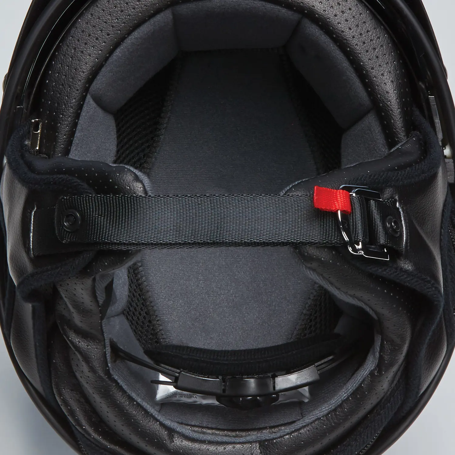 Bluetooth Compatible Helmet Indian Motorcycle Headdress Half Helmet ...