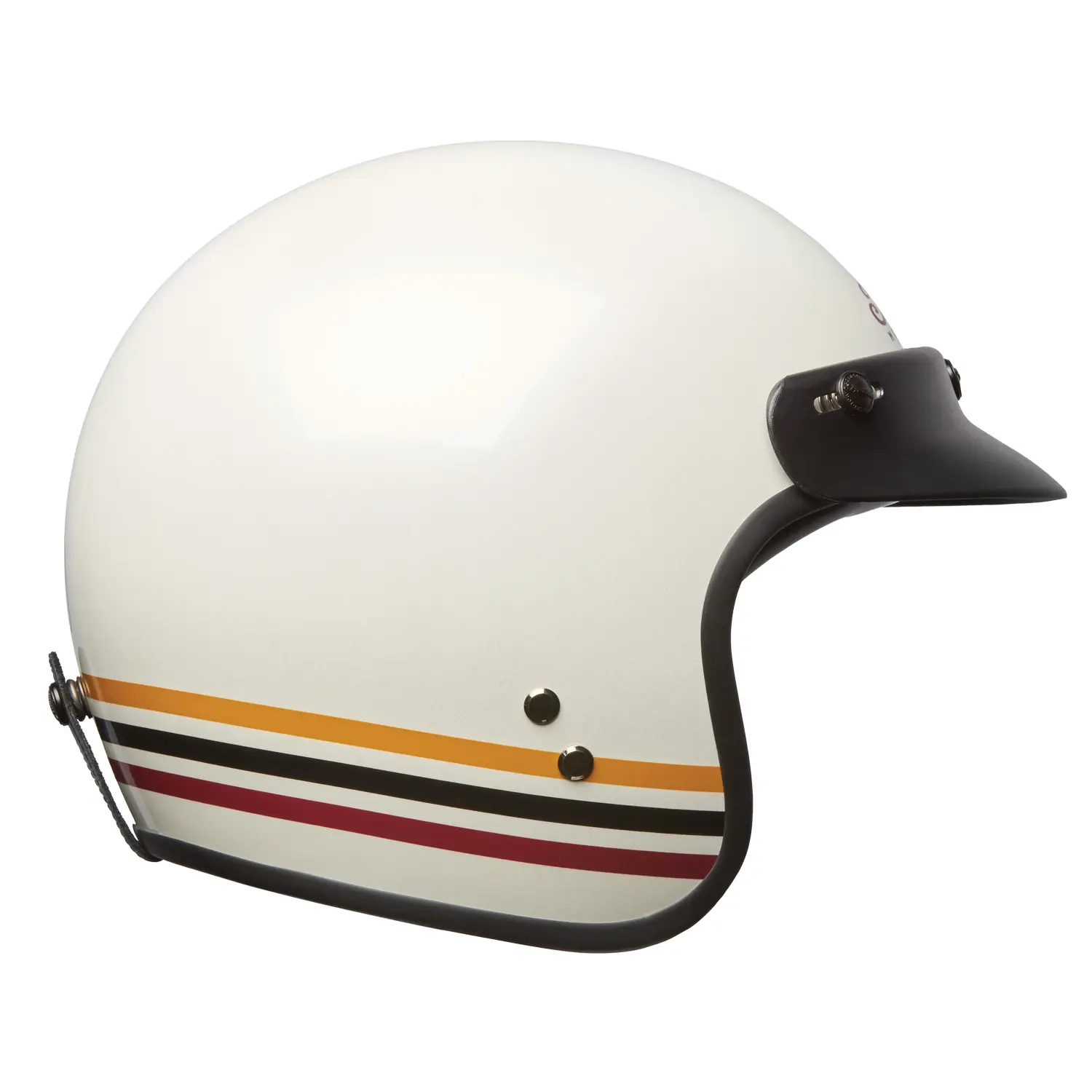 1970s motorcycle helmets TT&CO. TOECUTTER SG/DOT 70's LINE VINTAGE BLUE SMALL FULL FACE HELMET JAPAN DOT STANDARD TT AND CO GLOBAL offering a low Fall in Love with Vintage