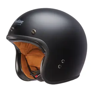 2016 indian motorcycle modular helmet Motorcycle: Helmets This full face helmet is Bluetooth compatible and is designed with a stealthy setup that features enough room in the inner shell for you to install your Bluetooth Headset Does anyone have any experience