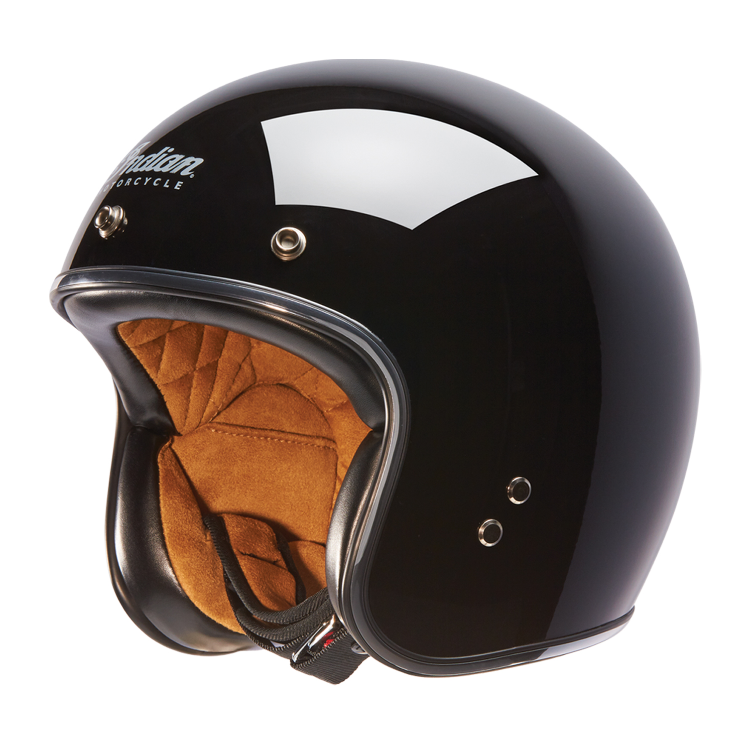 face motorcycle helmets 1Storm Full Helmet for Adults Men and Women Street Bik 1Storm Helmet The Daytona Cruiser is the smallest DOT Open Face Retro Helmet, Gloss