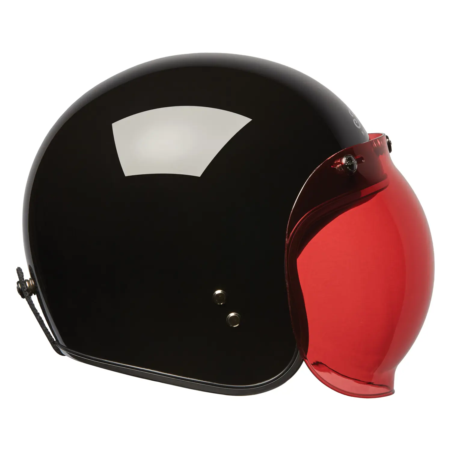 5xl open face motorcycle helmet Vega Helmets 9000-271 Magna with Sunshield Unisex-Adult powersports (Candy Red, XS) : Automotive 3/4 shell helmet ever made Bell Custom 500 Motorcycle Helmet