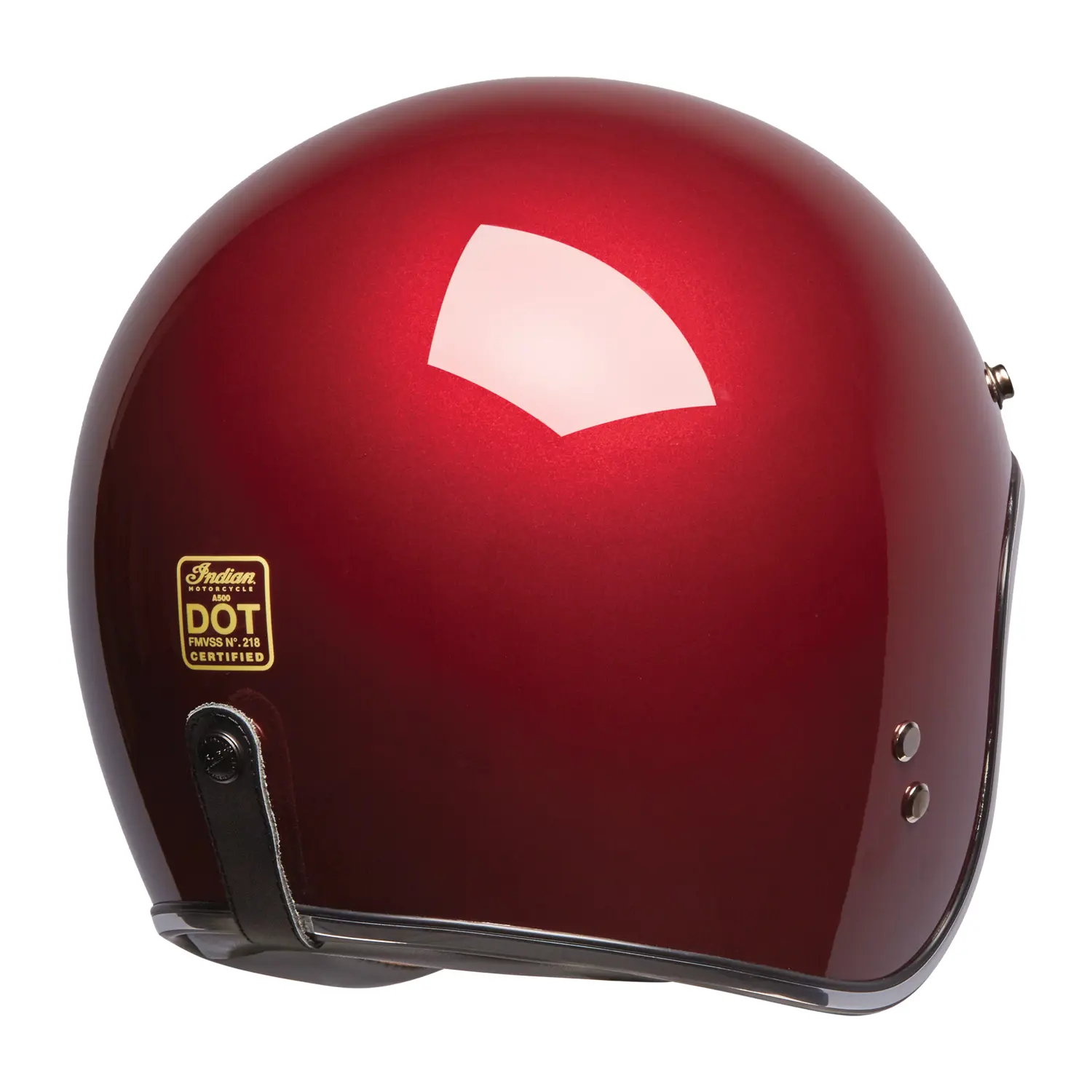 burton canada snowboard Burton Ripcord - Alter Ego Sports