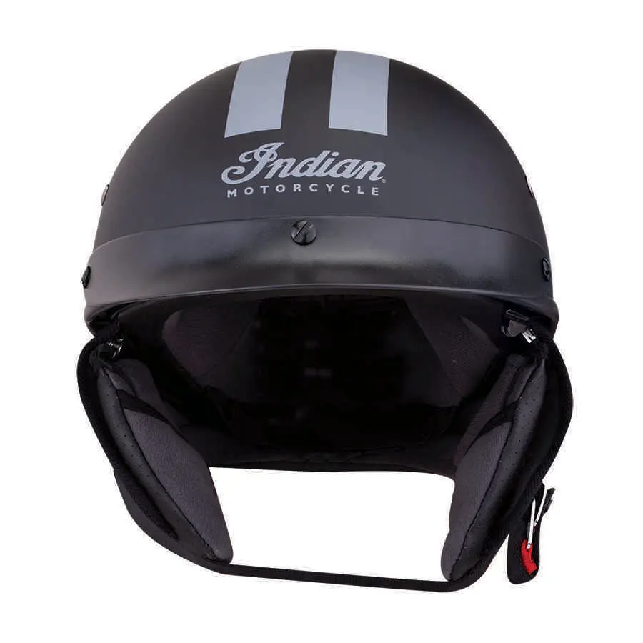 dot certified cowboy hat motorcycle helmet Amazon.com: GYLRFAN Retro Motorcycle Half Helmet, Western Cowboy Hat Helmet  Open Face DOT Approved Unisex-Adult with Quick Release Buckle and Lining  for Mopeds Horse Riding Jazz Caps : Automotive