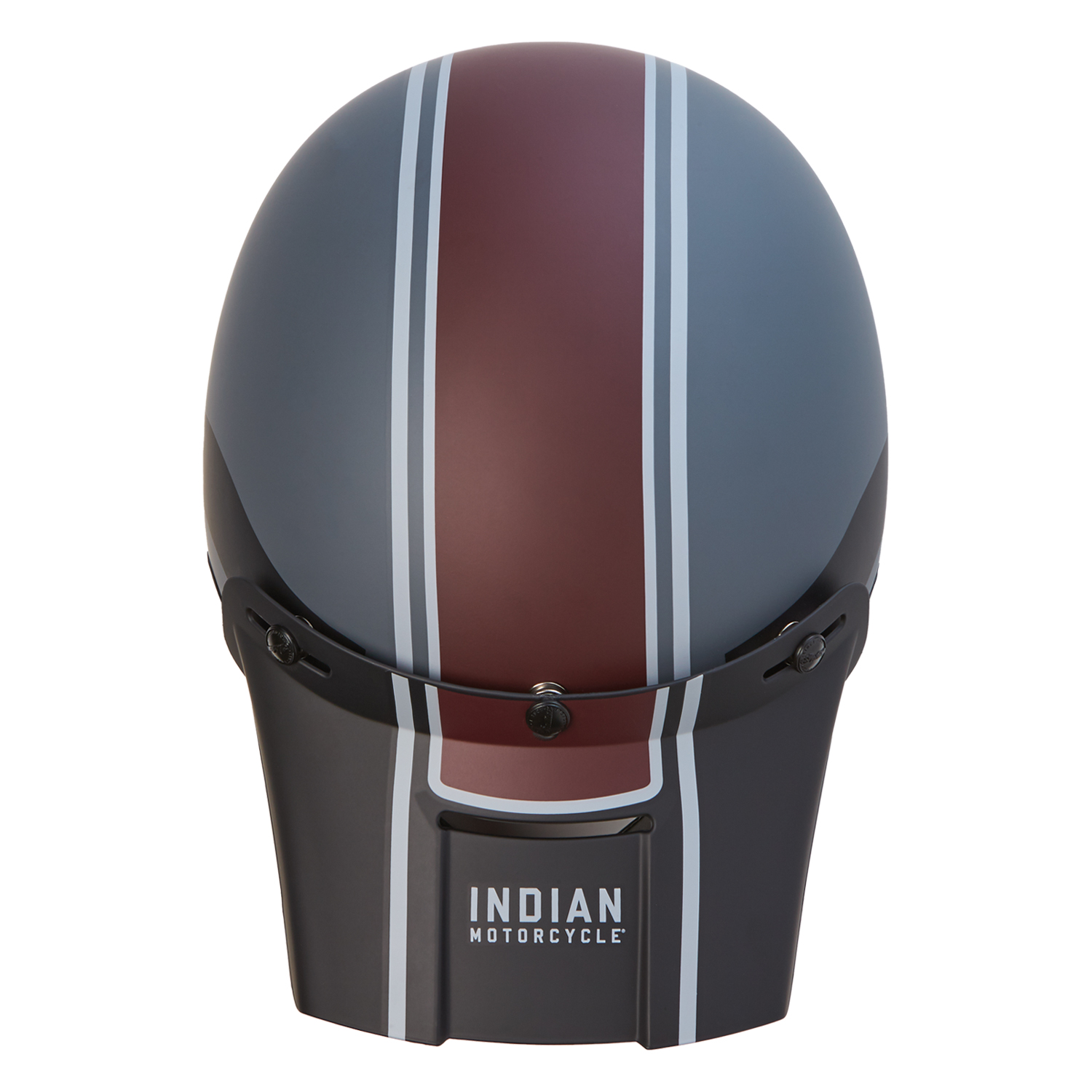 Indian Motorcycle Adventure Helmet | eBay