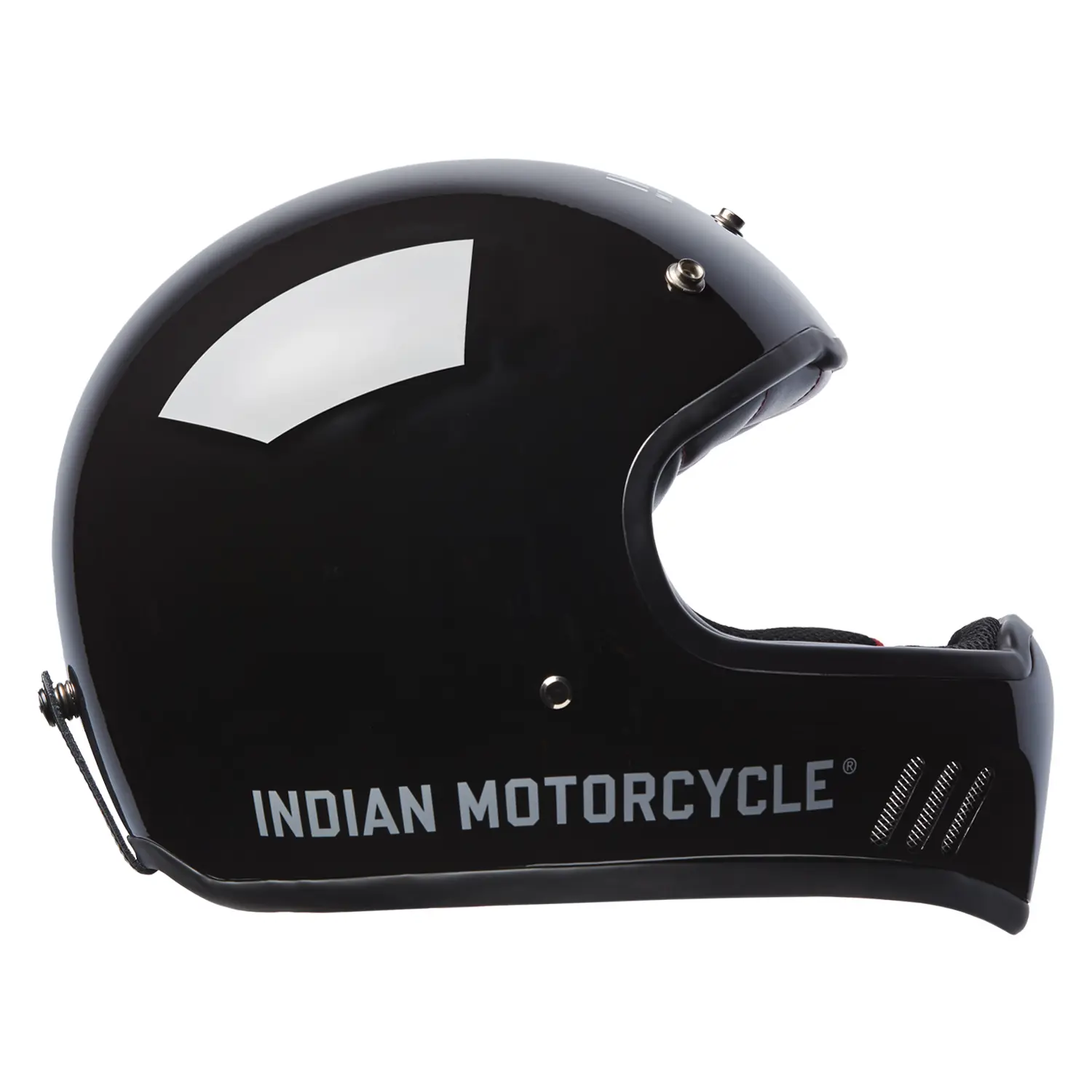 bike helmet ebay india Indian Motorcycle Modular Matte Helmet, Black A full face motocross styled helmet constructed with a fiberglass outer shell featuring a glossy black finish. Motorcycle Helmets | Indian Motorcycle