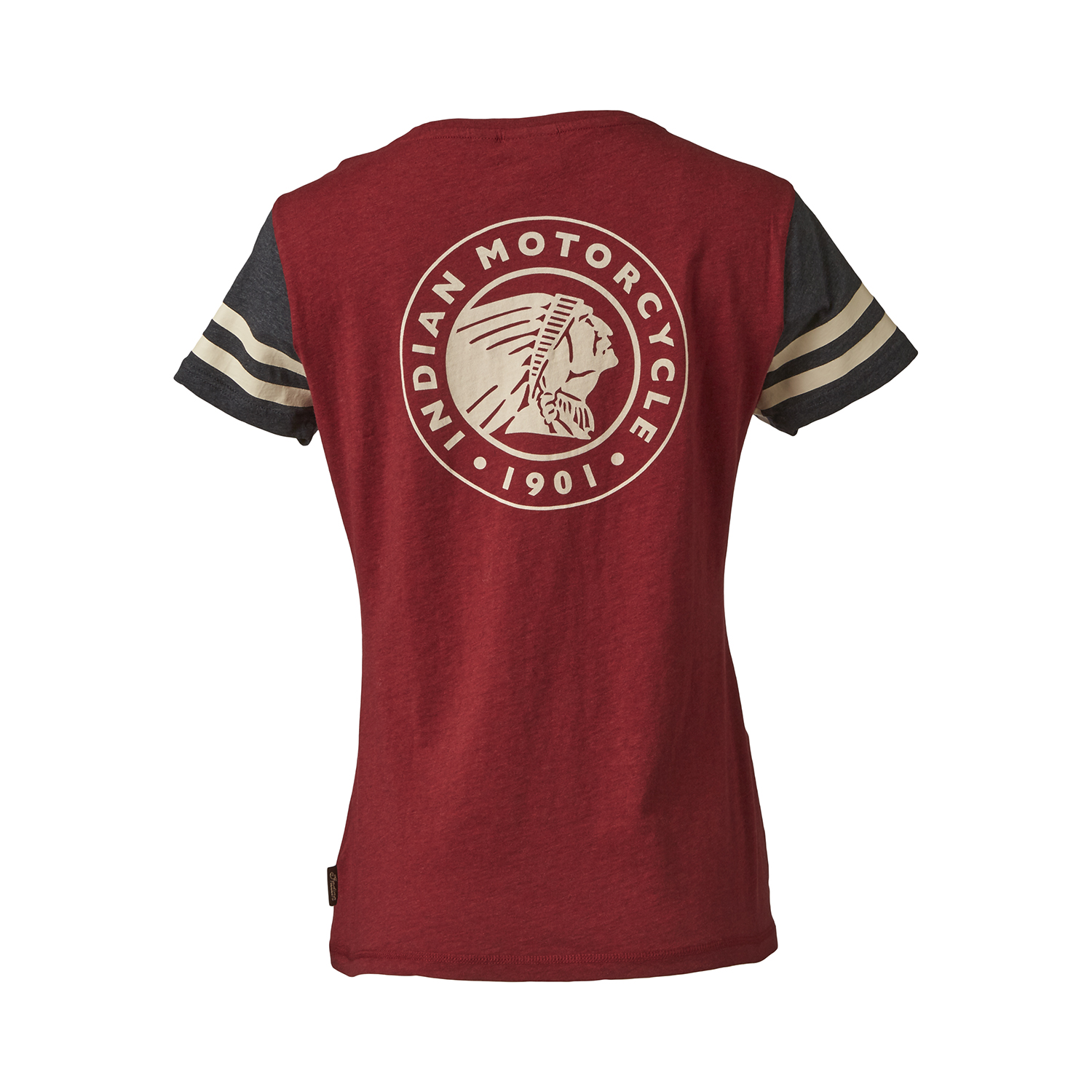 indian motorcycle t shirt women's