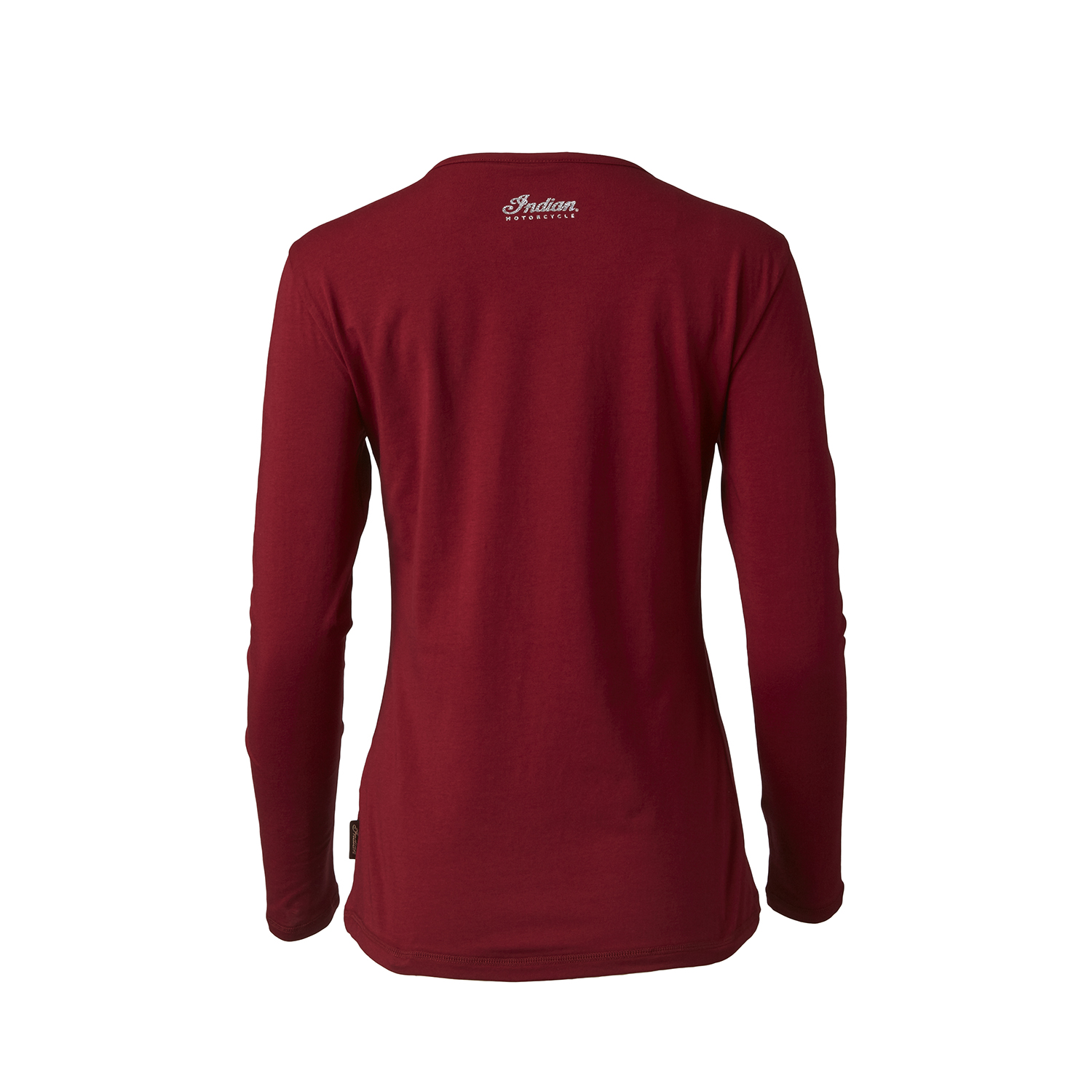 long sleeve motorcycle riding shirt