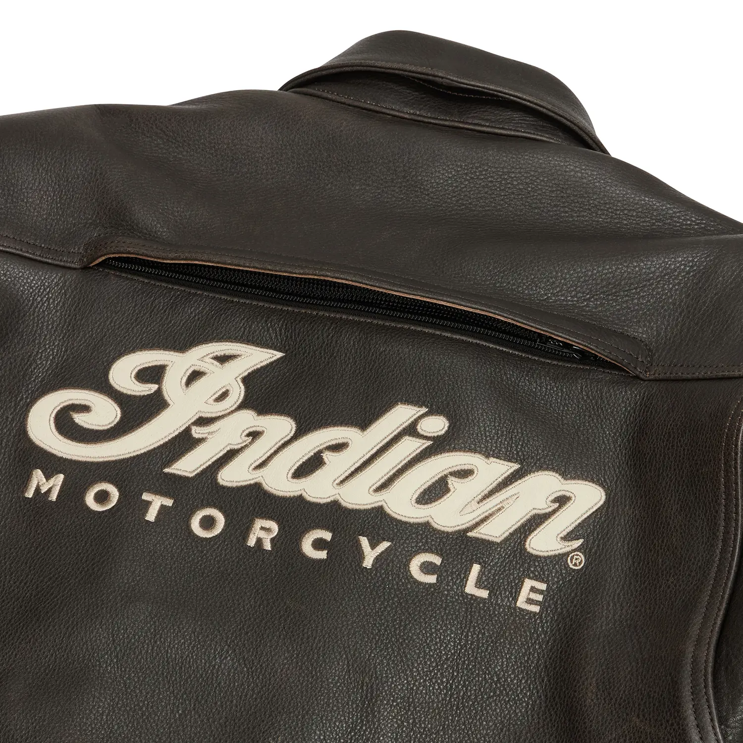 indian motorcycle leather dressing Indian Motocycle Motorcycle Chief Leather Conditioner Brown Glass Bottle Vintage
