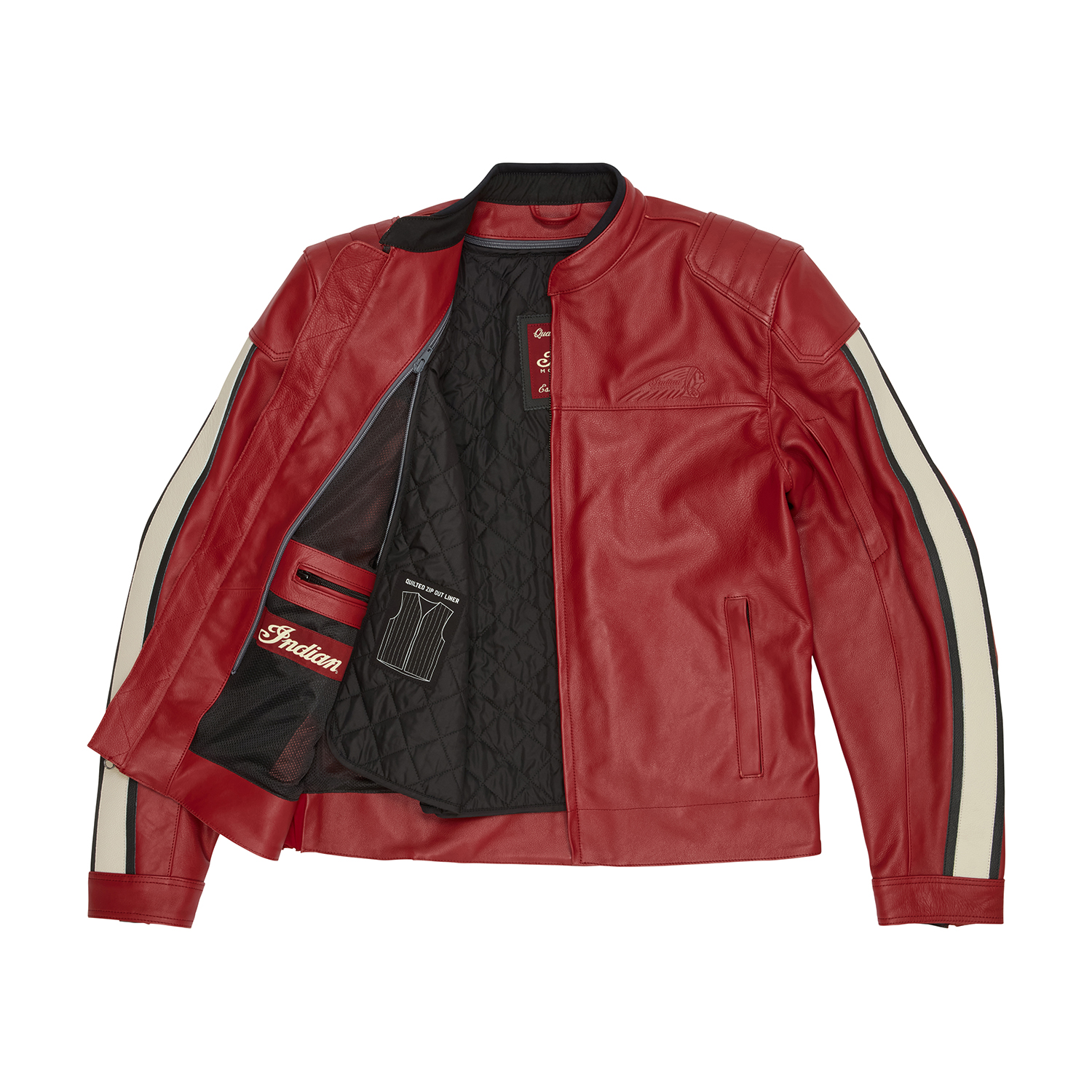 dosa indian coat　2 dosa indian jacket — la boheme santa fe