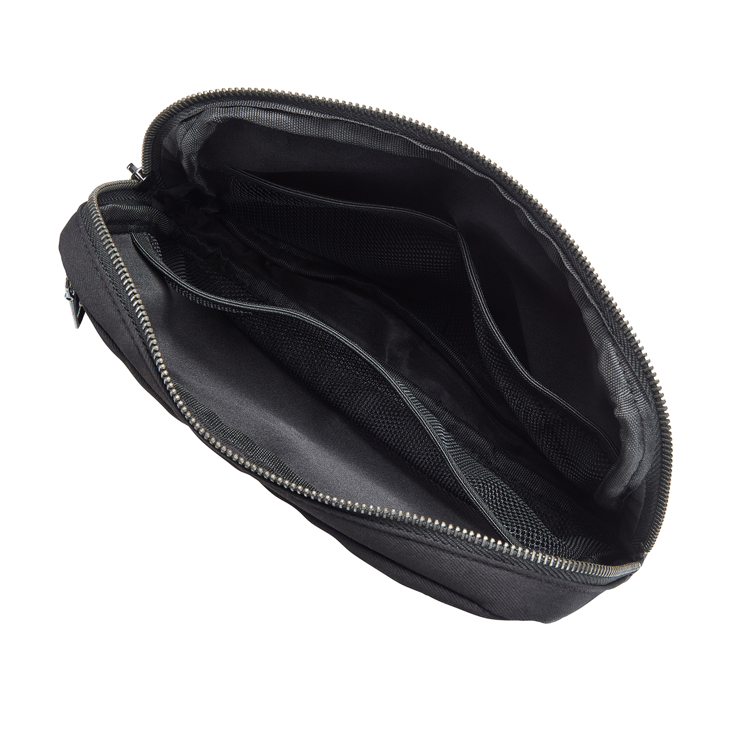 IMC Waist Bag | Indian Motorcycle