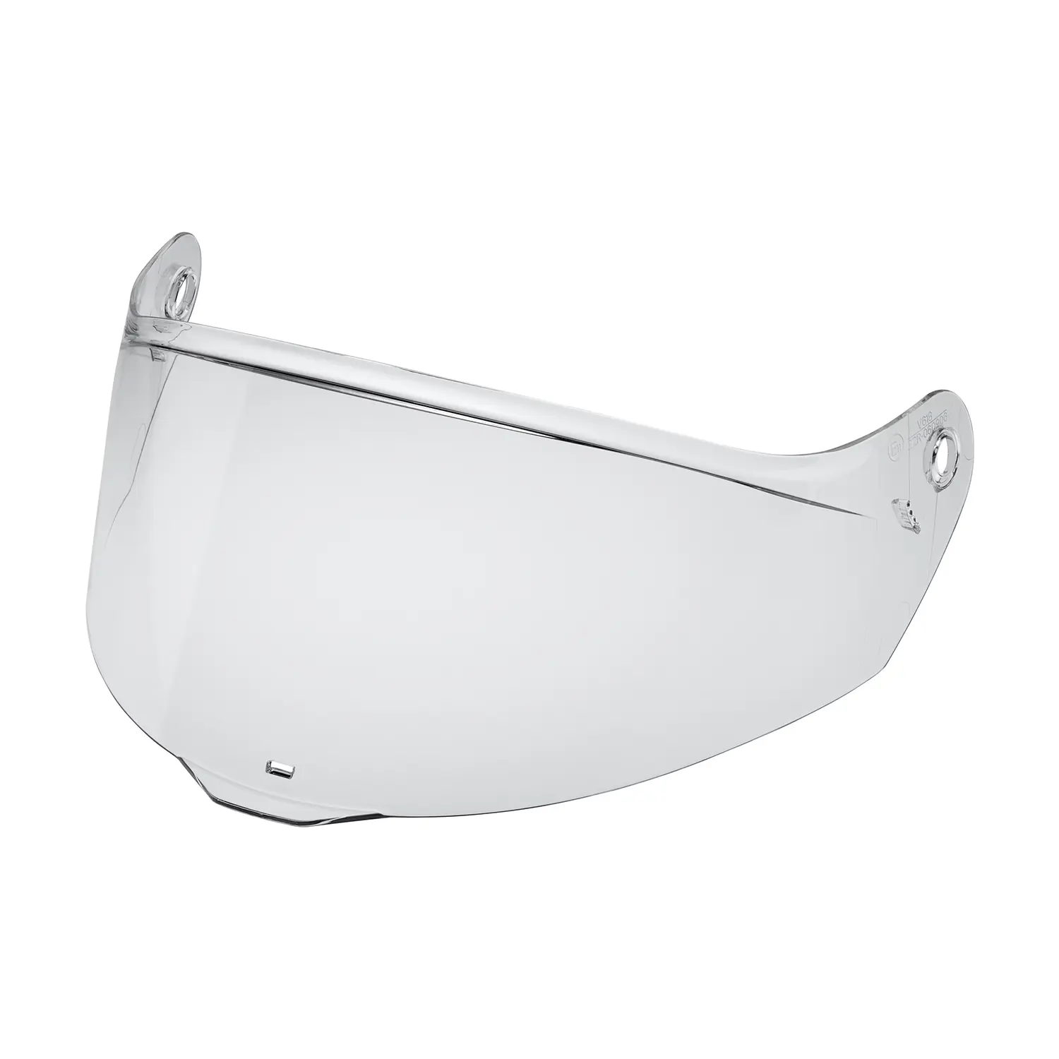 clear face shield for motorcycle helmet 1Storm Open Fiber Glass Scooter HB_609 Front Mask Smoked Lens/Clear Visor Samurai The Daytona Flip Up Visor Shield is a versatile accessory that fits all Daytona helmets with snaps and most other three Scorpion EXO-XT9000 Faceshield Pinlock Ruby