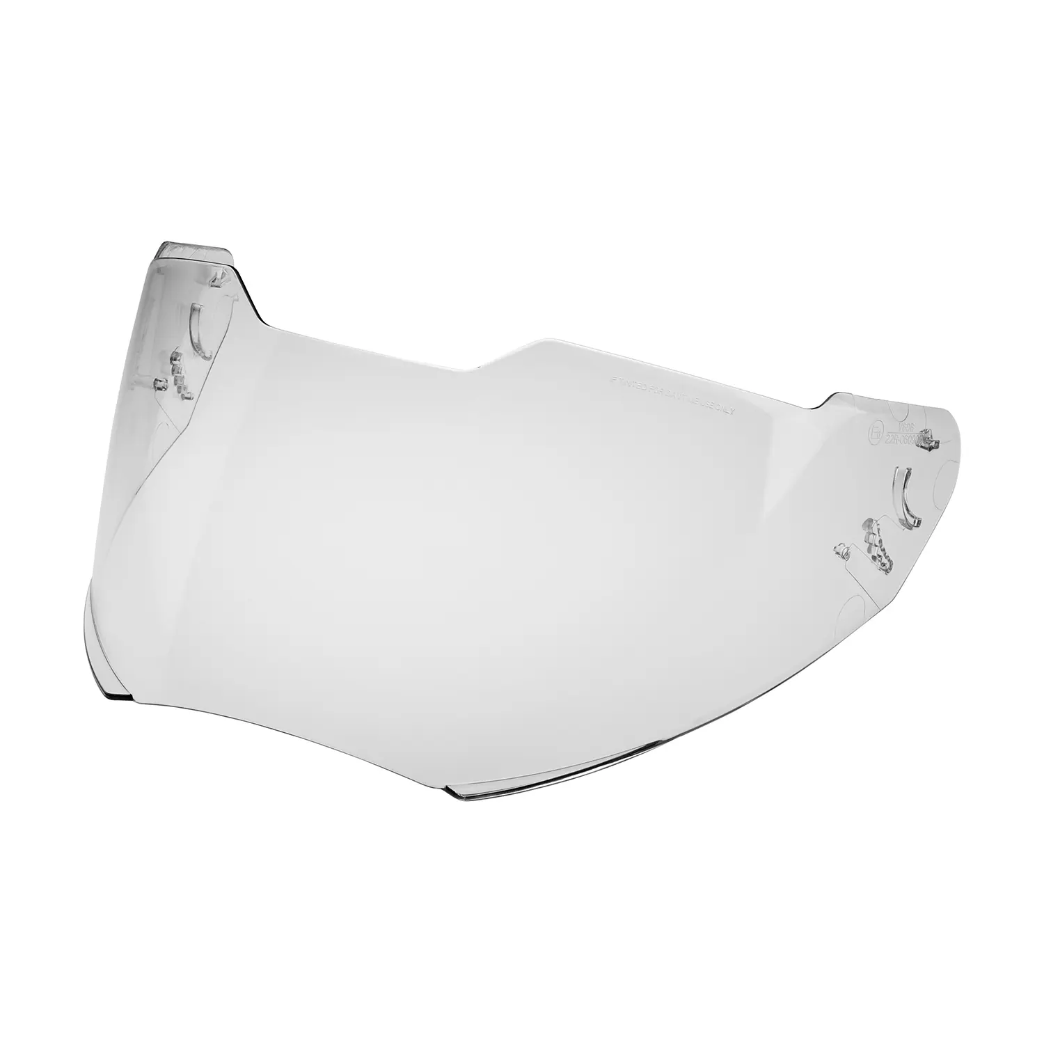 bike helmet visor online 1Storm Motorcycle Full Face Shield for Brand 1Storm Helme 1Storm Helmet Use the helmet visor with virtually any bicycle helmet to increase your enjoyment of a ride in the cool comfort of shade. Indian Motorcycle Transition Sport Full