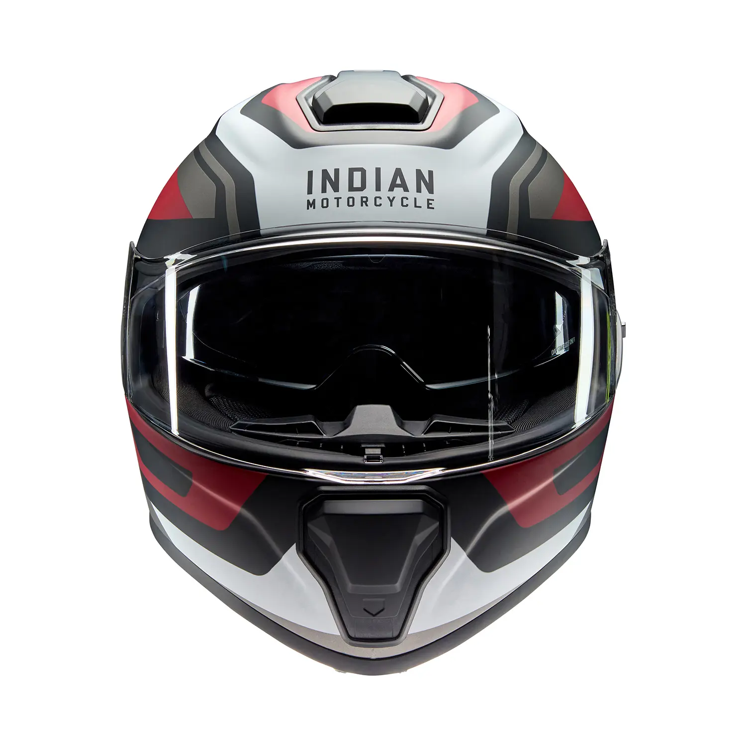 buy motorcycle helmets online india Indian Classic Half Helmet, Black equipment and parts Indian Motorcycle Helmets for Sale