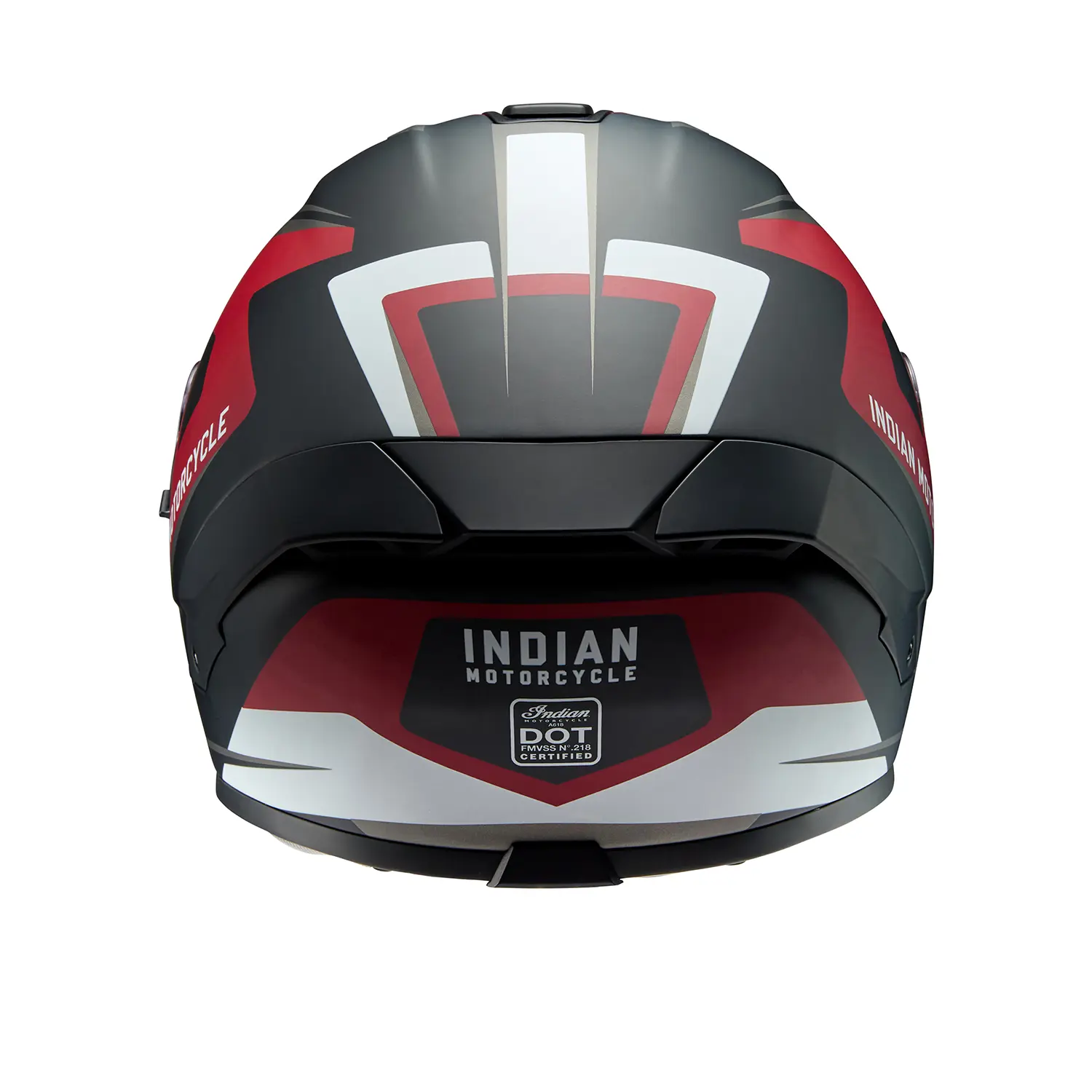 bike helmets india online Buy Helmet at the Best Price in up or modular helmets combine the many benefits of open and and full Motorcycle Helmet Ac Helmet Buy