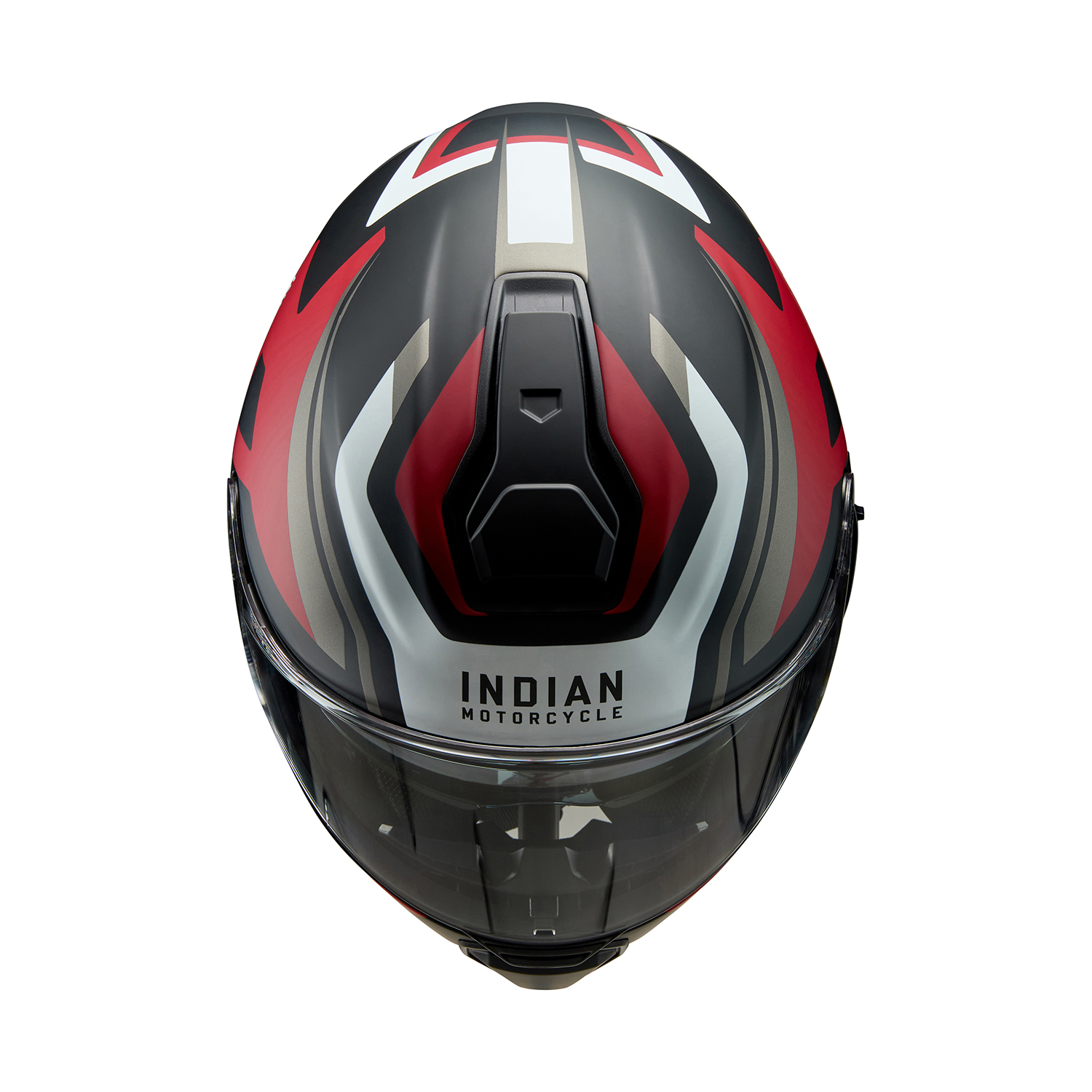 Sport Ravine Full Face Helmet, Multi | Indian Motorcycle EN-CA