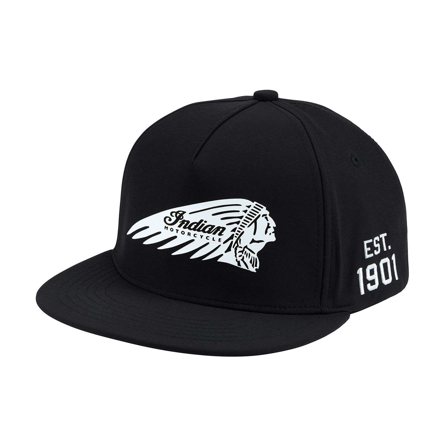 BAA COSTUME MFG.”Riding Cap ⑦ BAA COSTUME MFG. “RIDING CAP” | SIGNAL GARMENTS
