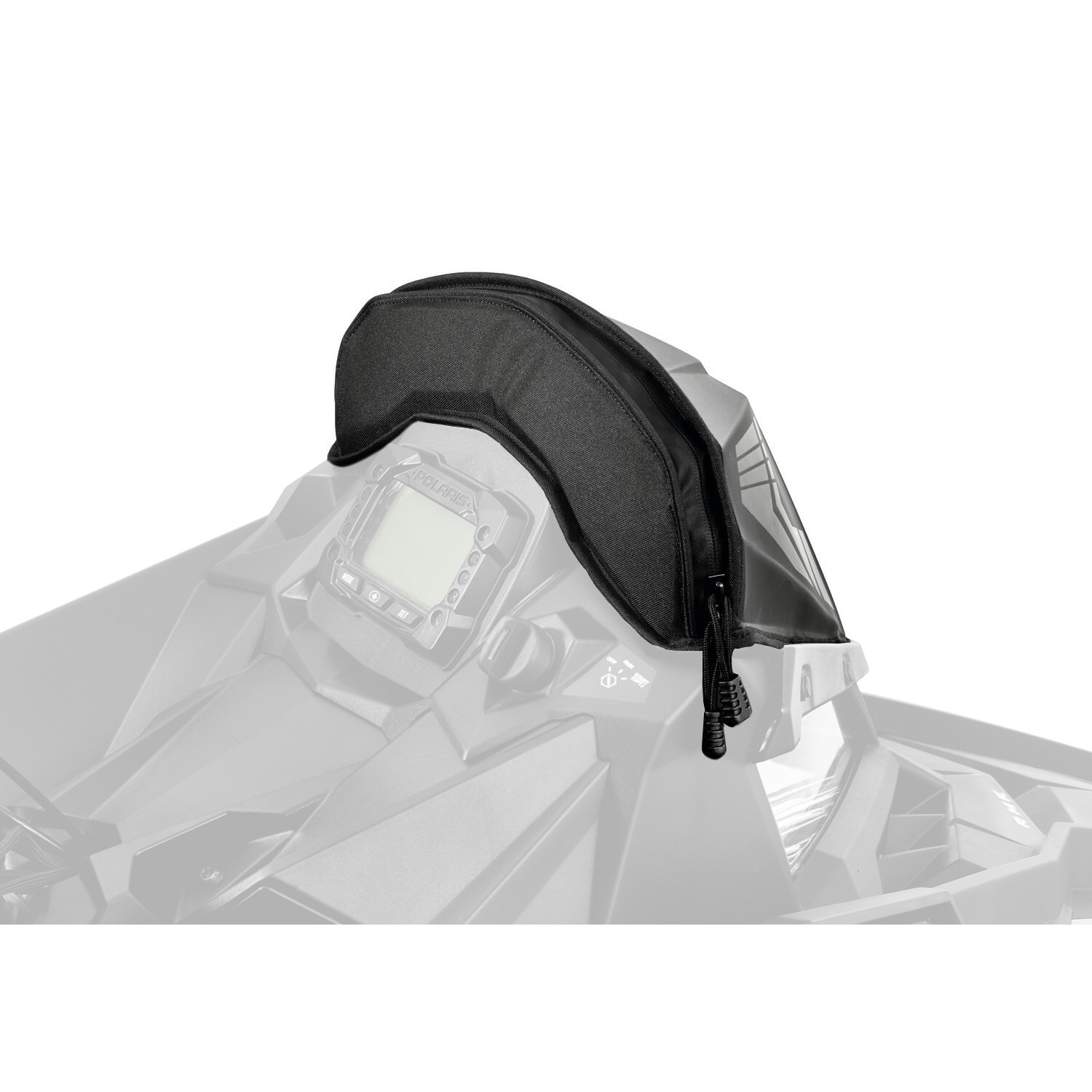 Replacement Windshield Bag | Polaris Snowmobiles