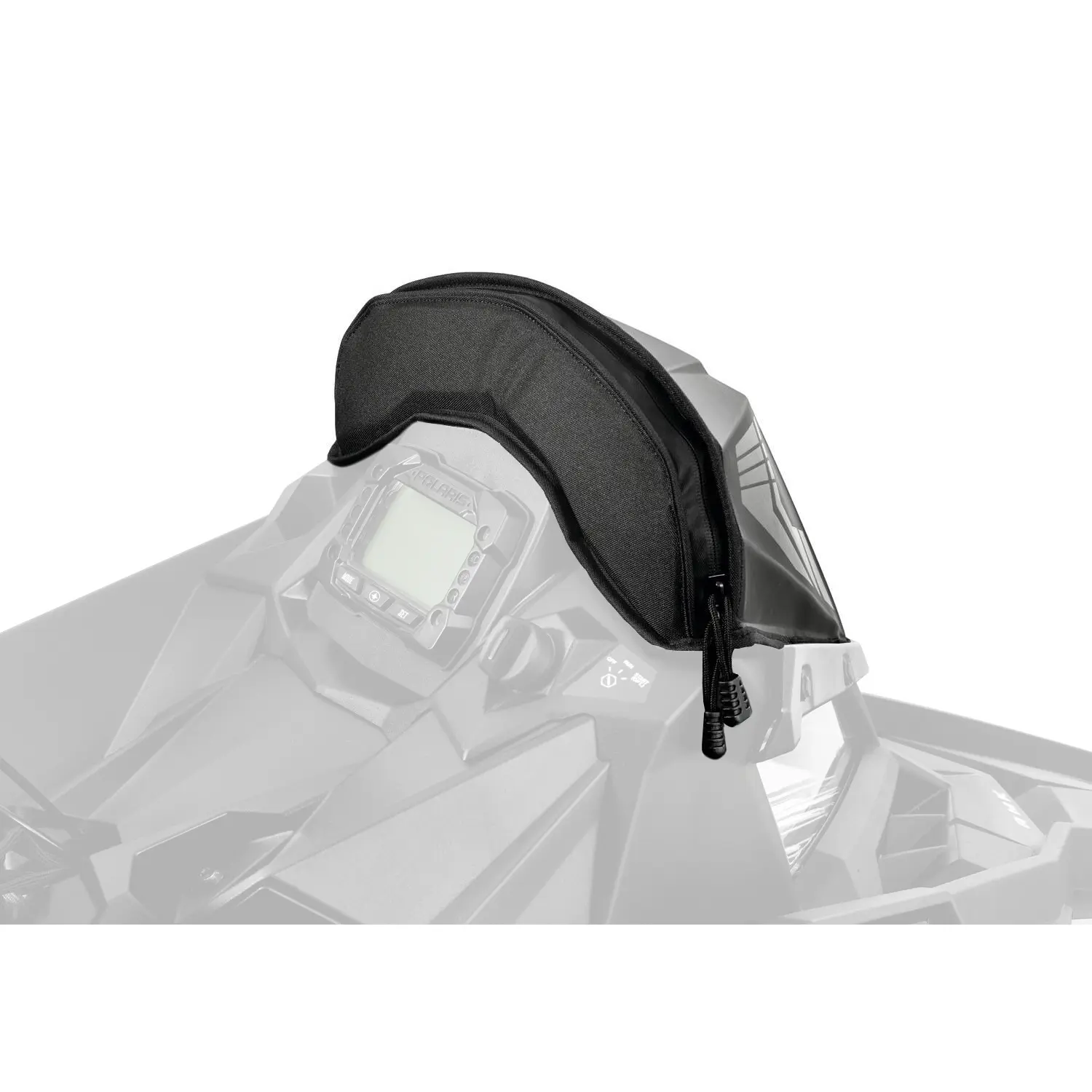 Windshield Replacement Bag | Polaris Snowmobiles