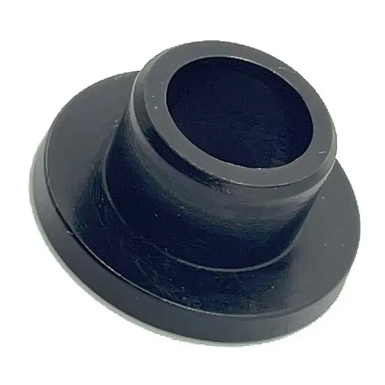 ぴ　904545 Door Pivot Bushing, Part 5450592 | Polaris RANGER