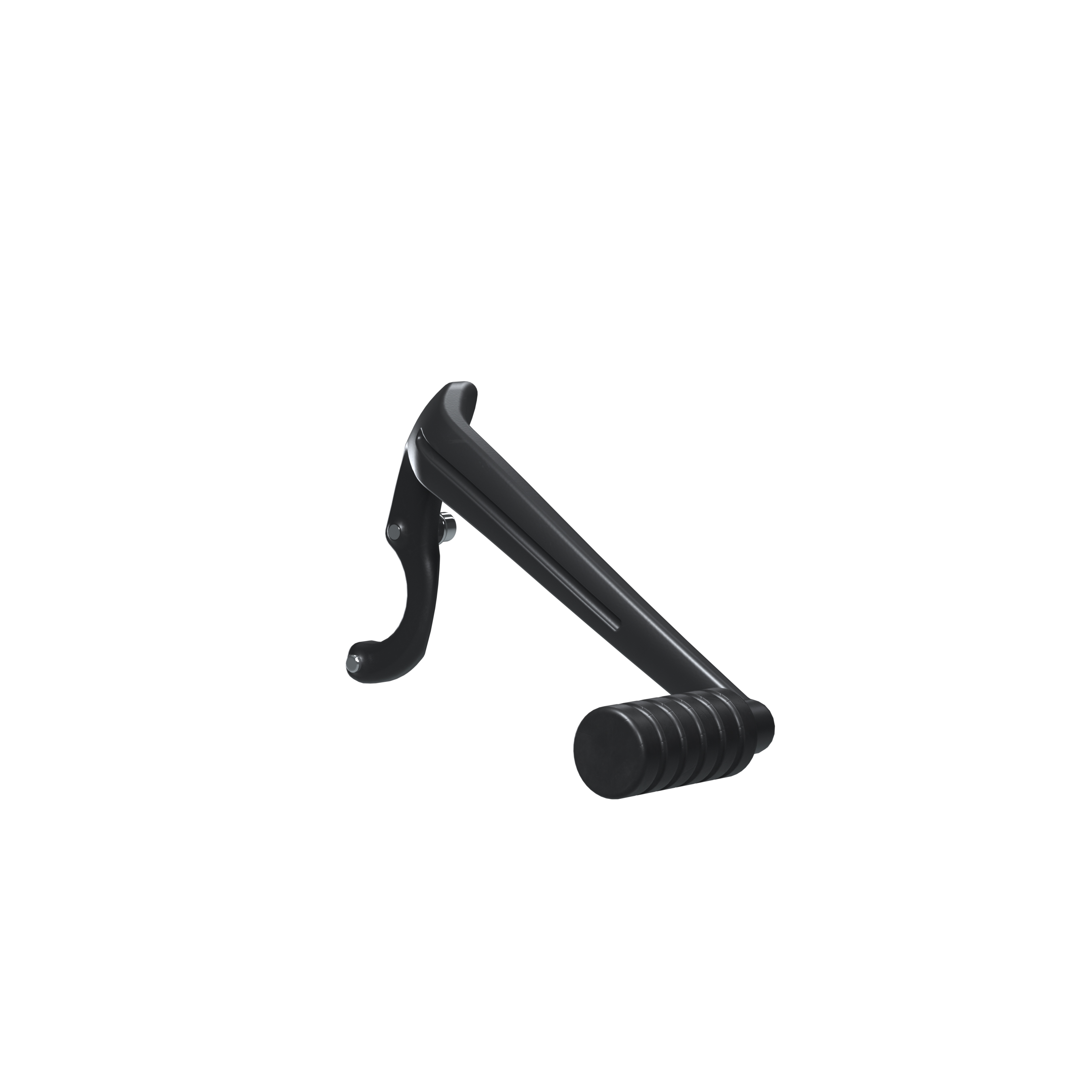 Pinnacle Heel Shifter | Indian Motorcycle