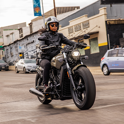 Automotive INDIAN MOTORCYCLE TAN FRINGED LEATHER GRIP WRAPS FOR 2014