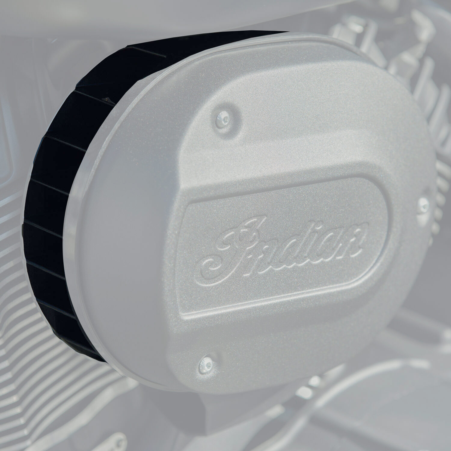 popo様　確認ページ Replacement Filter, Thunderstroke® Stage 1 Performance Air