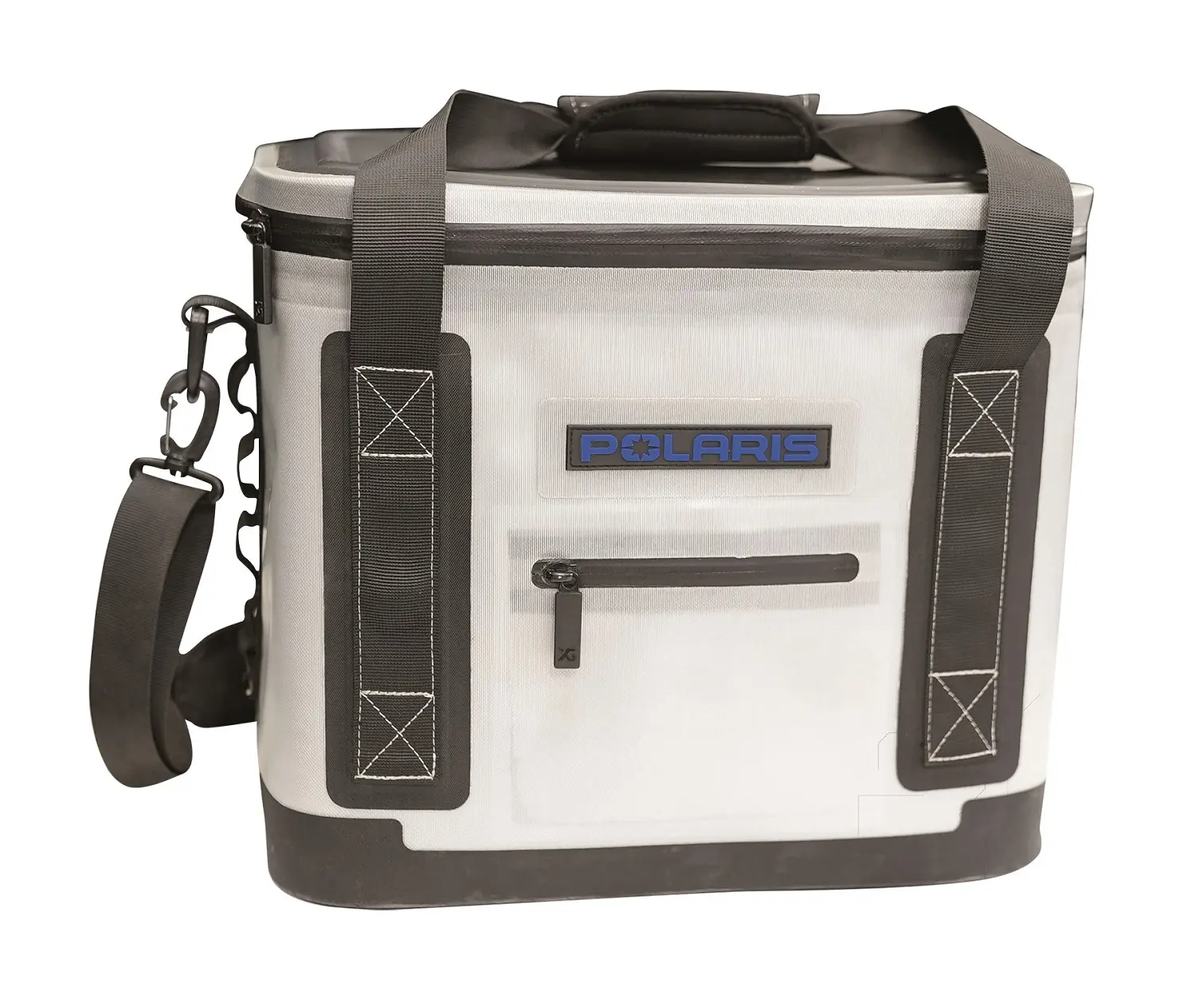 Polaris NorthStar 20 Quart Soft Sided Cooler Polaris RANGER