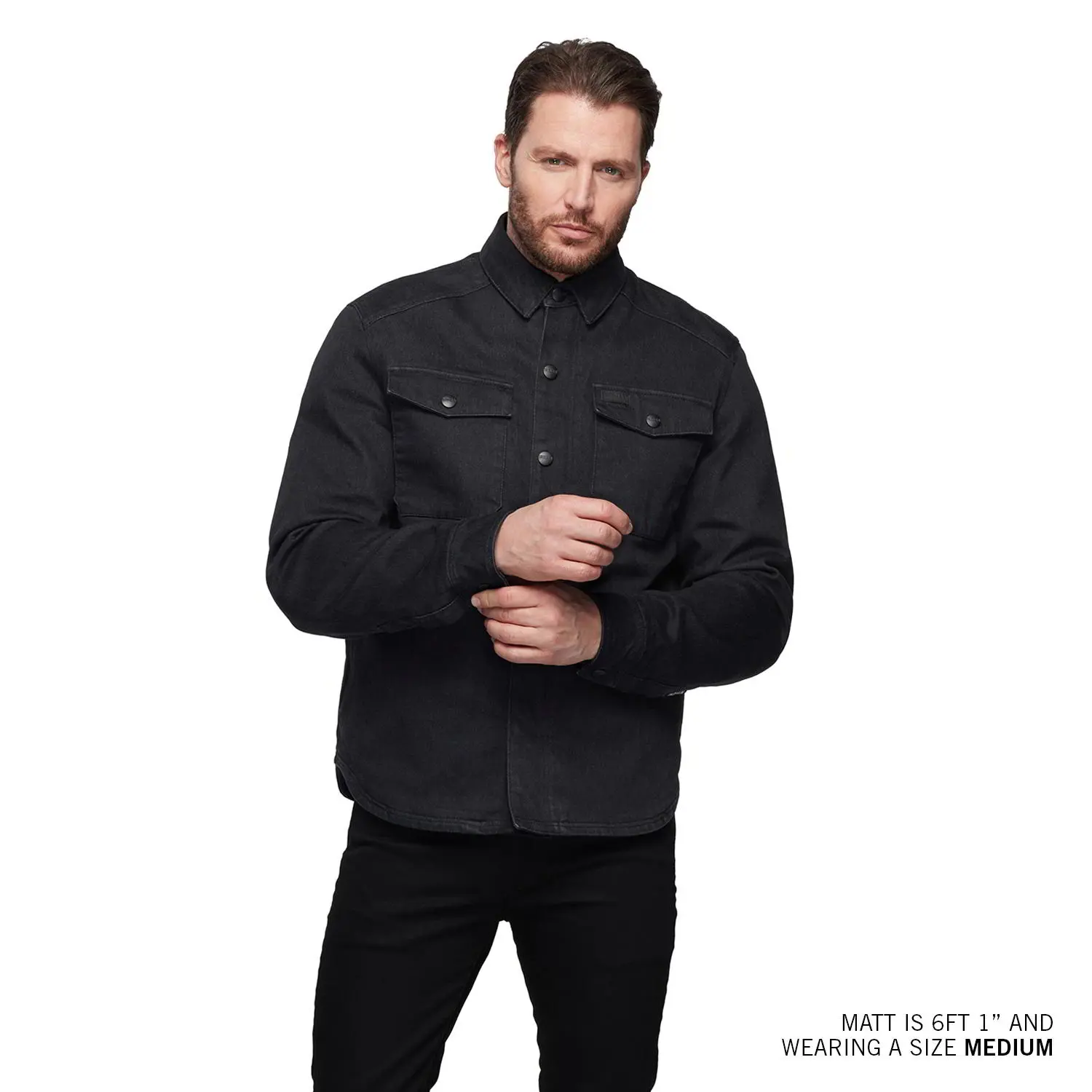 Global Blank Men’s Windbreaker Jacket Lightweight Water Resistant  Windbreakers for Men : : Clothing, Shoes & Accessories