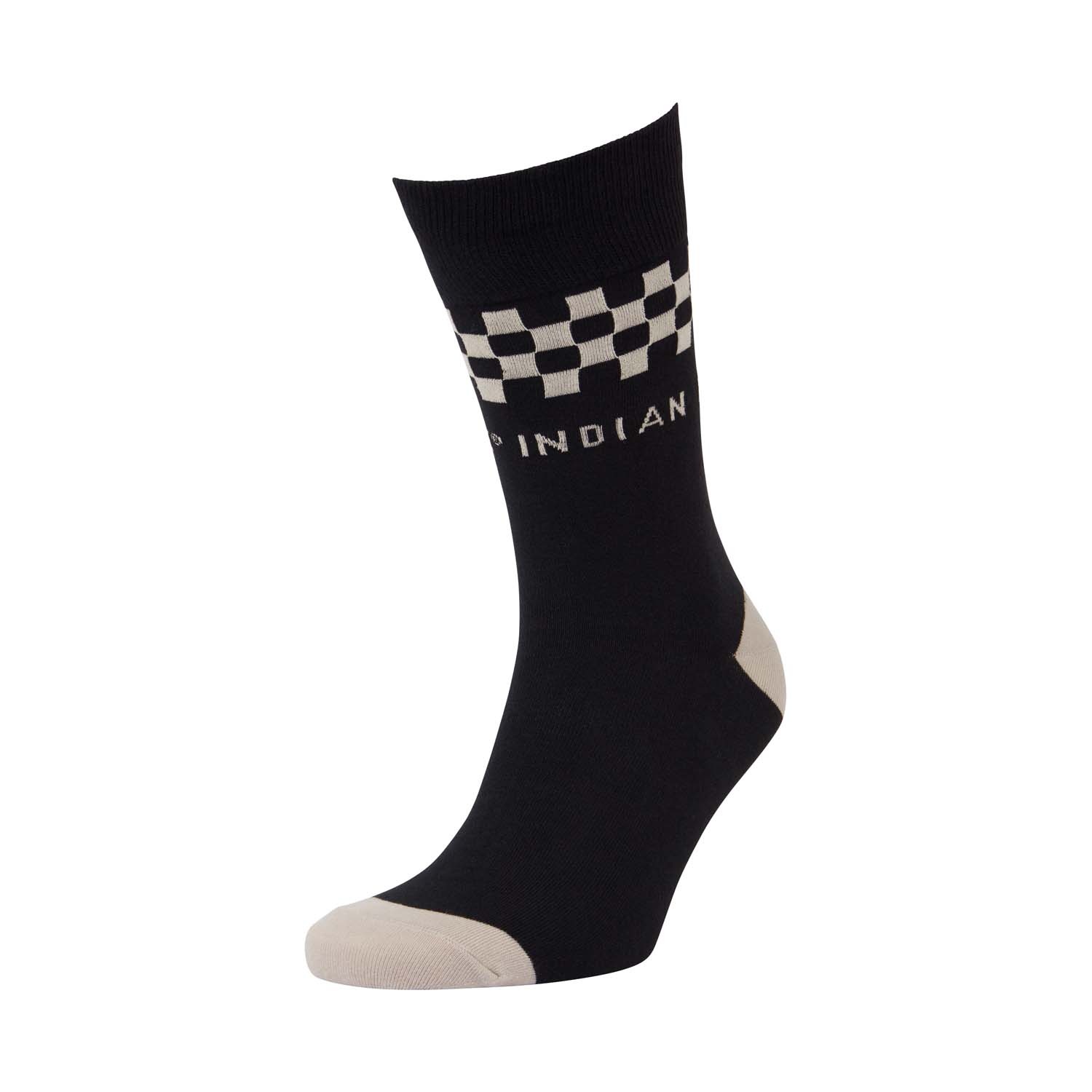 2833372_mw-imc-socks---pack-of