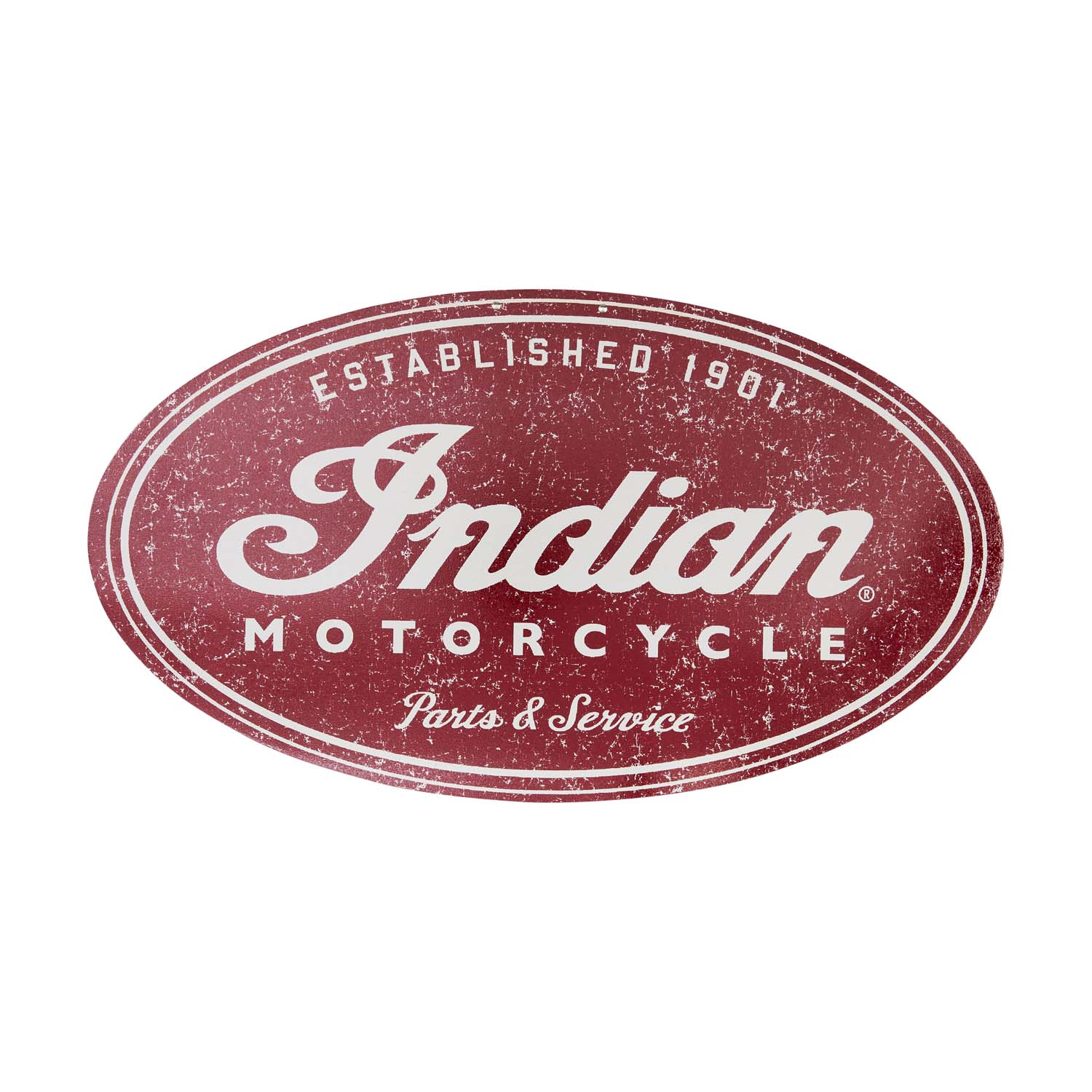 Indian Motorcycle Logo, symbol, meaning, history, PNG, brand