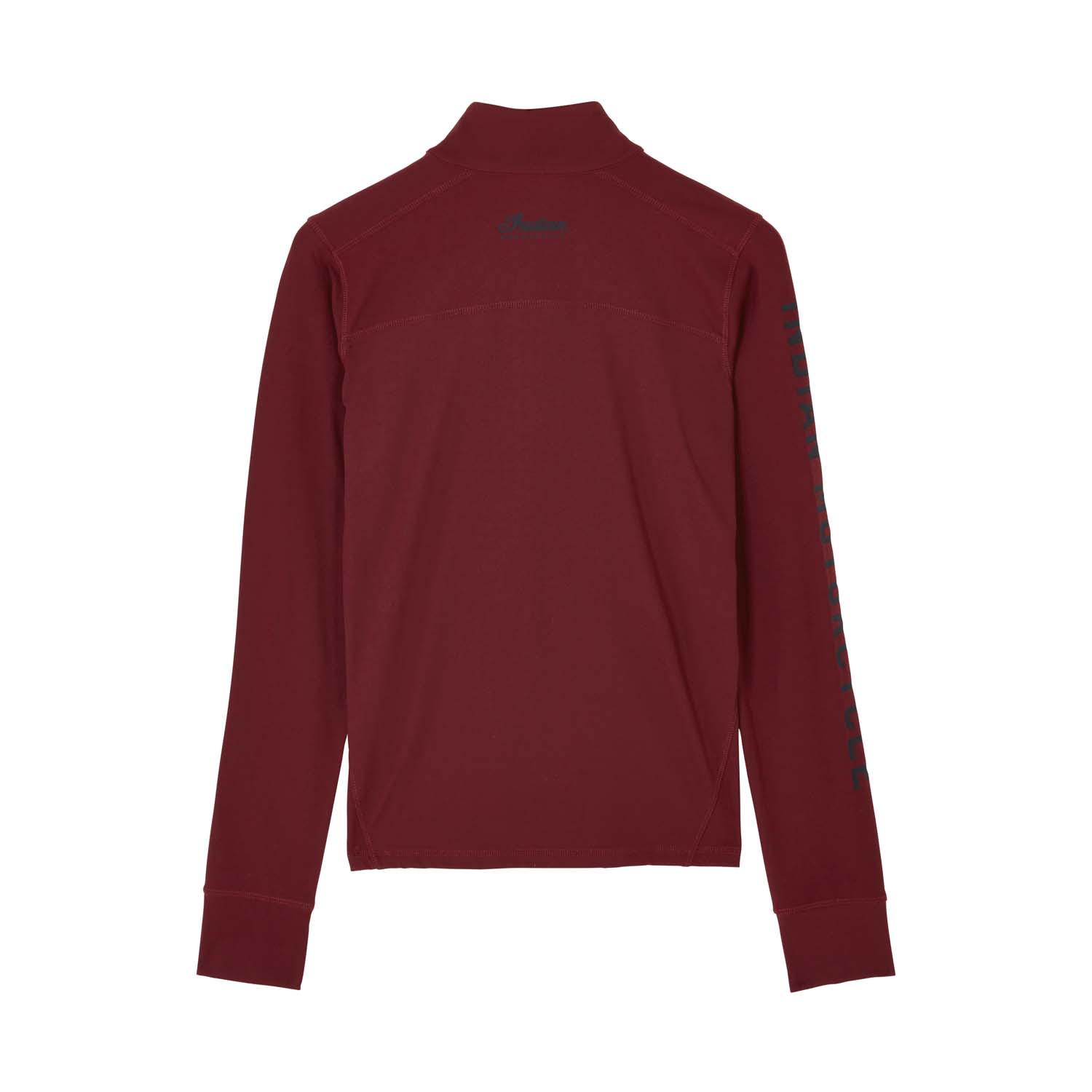 I‪‪❤︎‬ OGIO Women's Transcend 1/4-Zip | Product | SanMar
