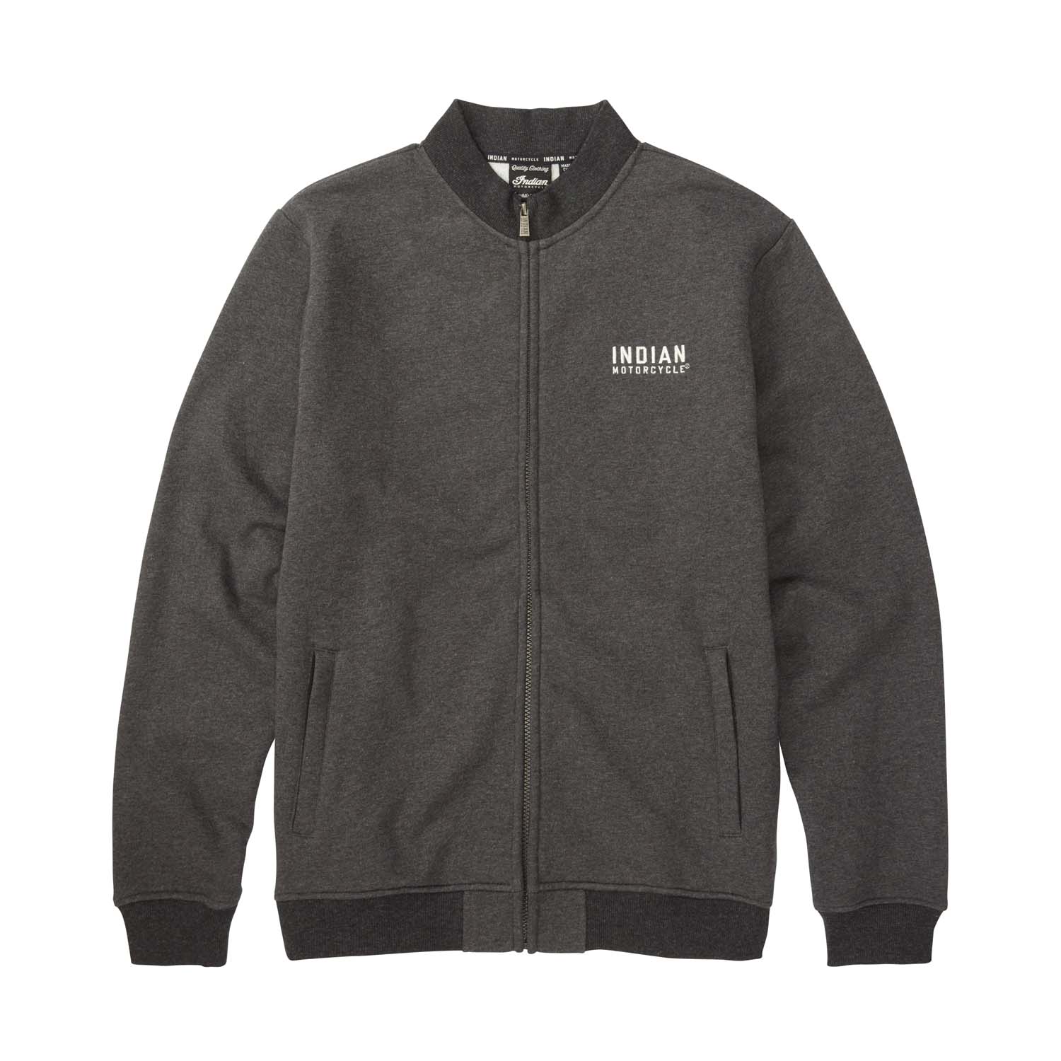 ウェア Mac DX Engineering DXE-TMA-82111 DX Engineering Sport-Wick