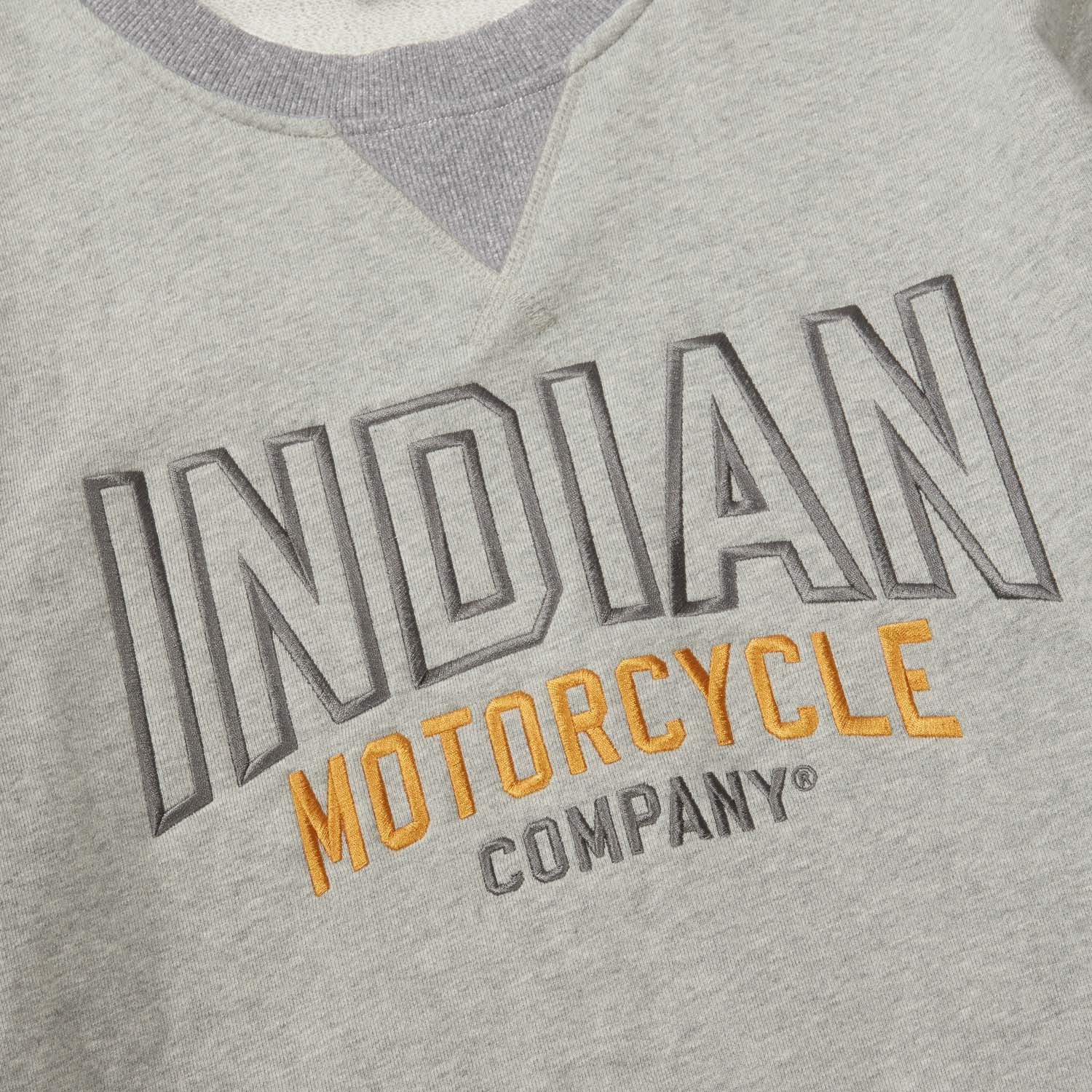 38inch Indian Motorcycle プルオーバー ジャケット Amazon.com: Indian Motorcycle Unisex Rain Suit Jacket, Black