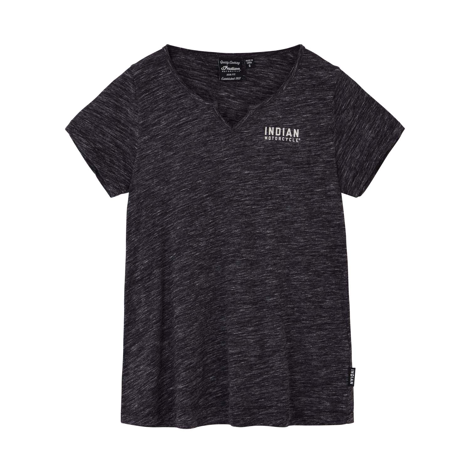 2833420_womens-notch-neck-