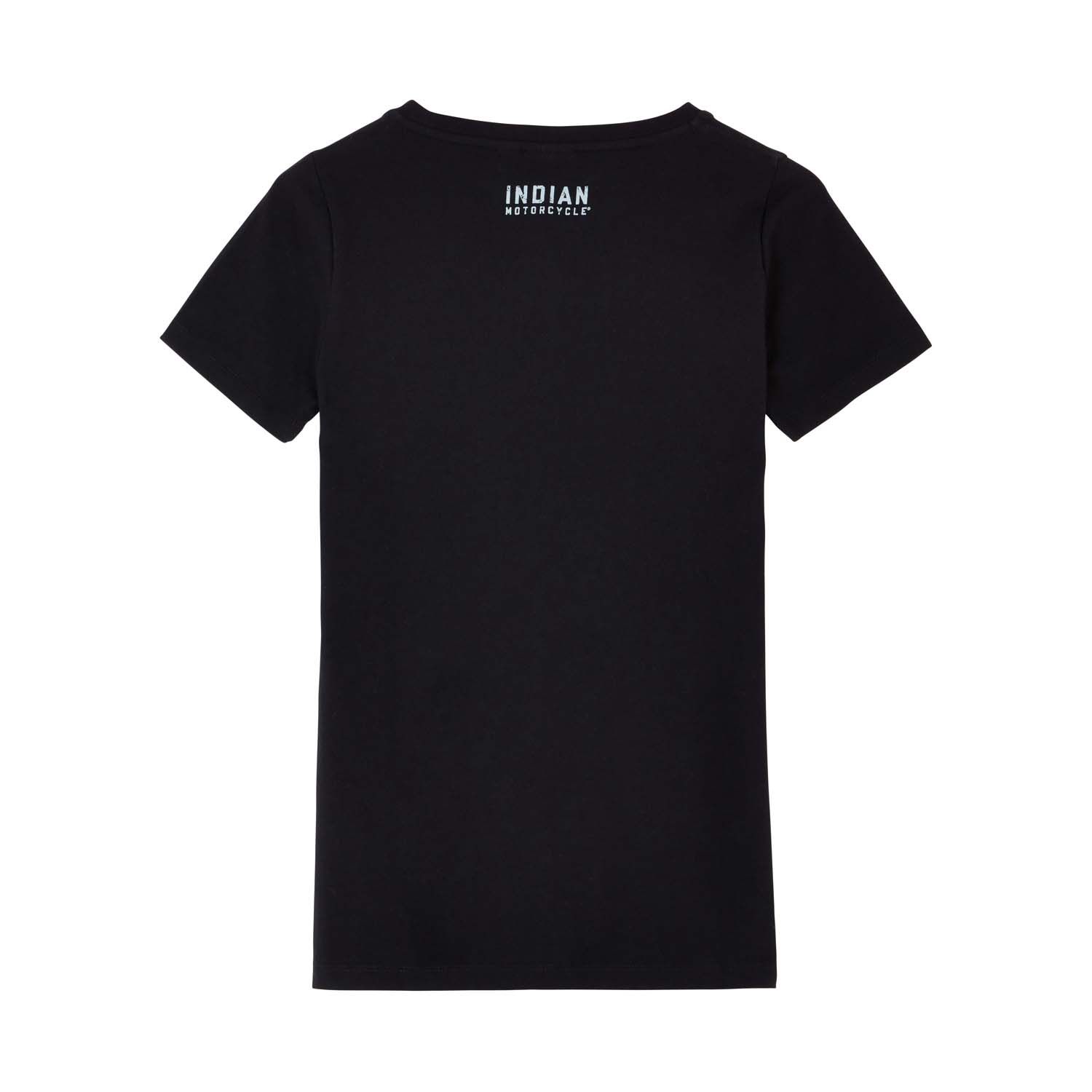Tシャツ・カットソー MONOHA : 25SS / Striped collar t-shirt (khaki) コード刺繍フォト半袖Tシャツ（Tシャツ） | THE SHOP TK(Men
