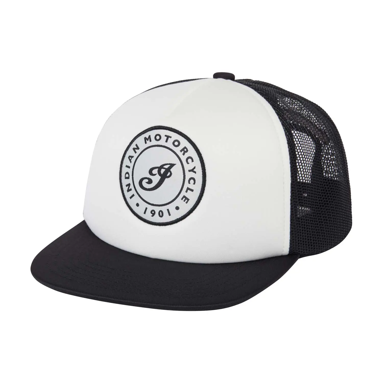 flat bill cap motorcycle helmet Premium Baseball – Gear Rider Biker Helmet Flat Brim Motorcycle