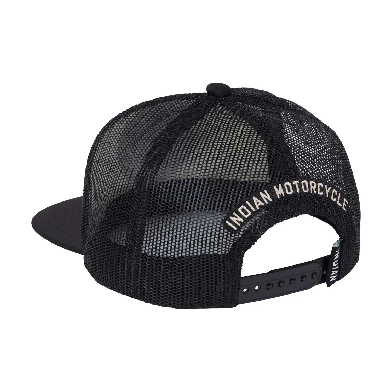 flat bill cap motorcycle helmet MicroLid Slider Charcoal Baseball Fabric Liner keeps helmet fresh and reduces the itch factor Baseball Helmet Dot Approved Flat