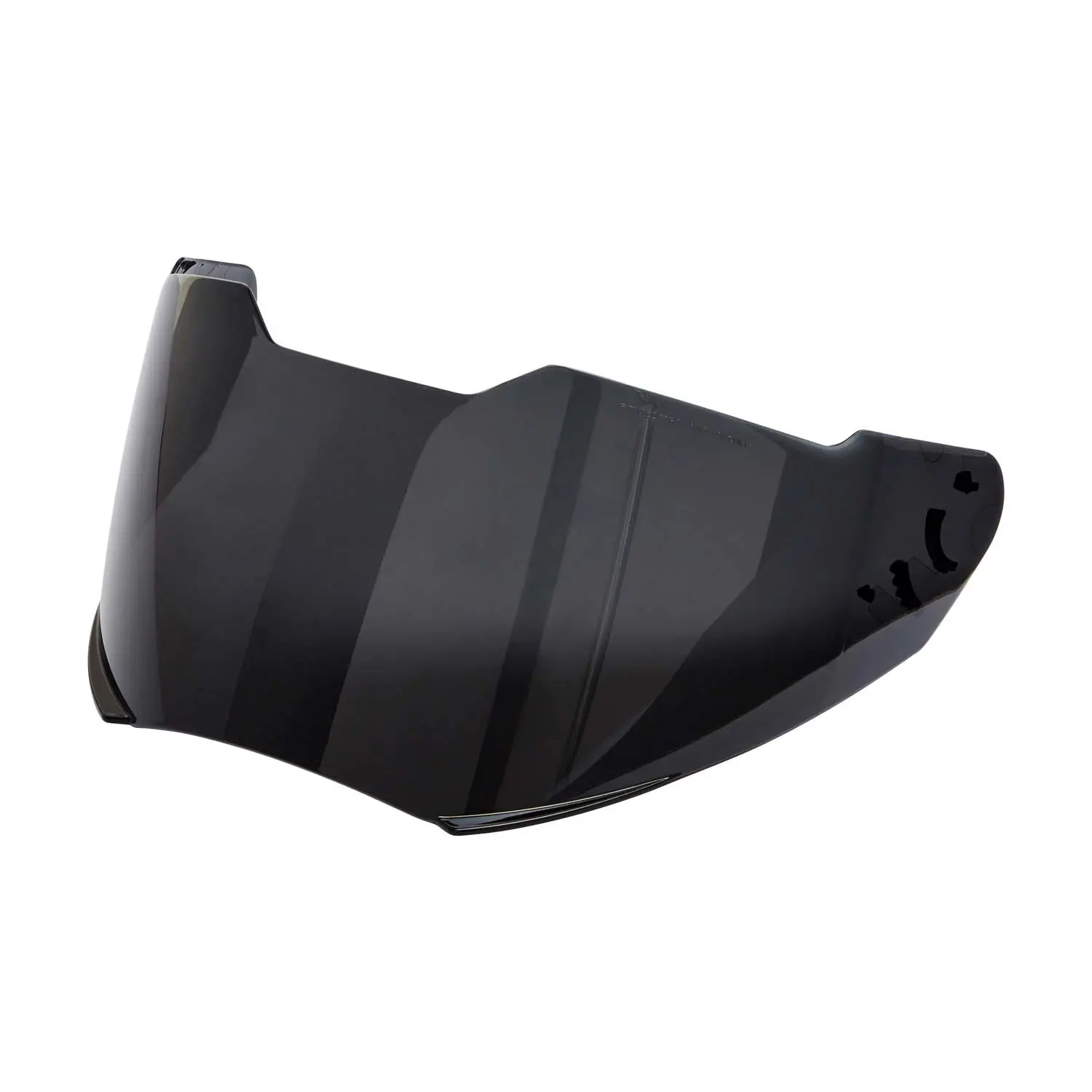 bike helmet visor online Zerone Motorcycle Visor, Full Face Motorcycle Helmet Lens Replacement Motorcycle Protector Sheets Scratch Face Fit for AGV K3SV K5(Blue) : Automotive Da Brims Cycling Classic helmet visor is designed for maximal UPF50+ sun protection Black Full Face Helmet Visor
