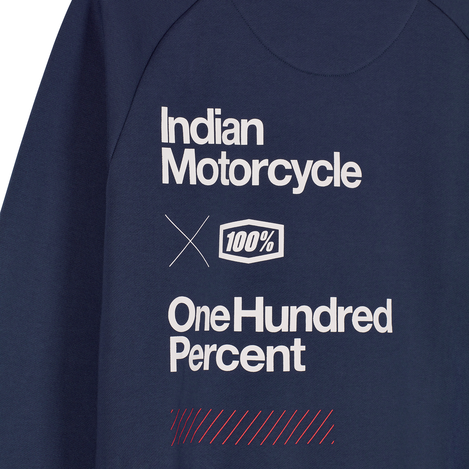 5000 Unisex Tubular Short Sleeve Tee | Tubular Crewneck T