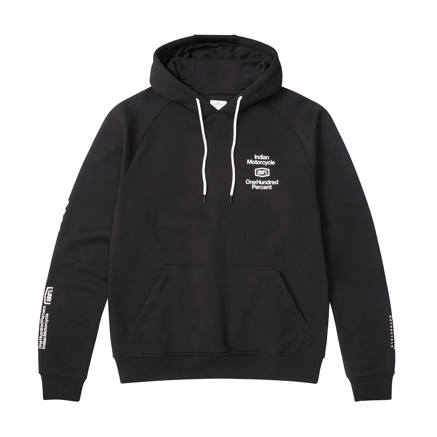Typing Software Champion Hoodie Sport Chek CHAMPION Reverse Weave