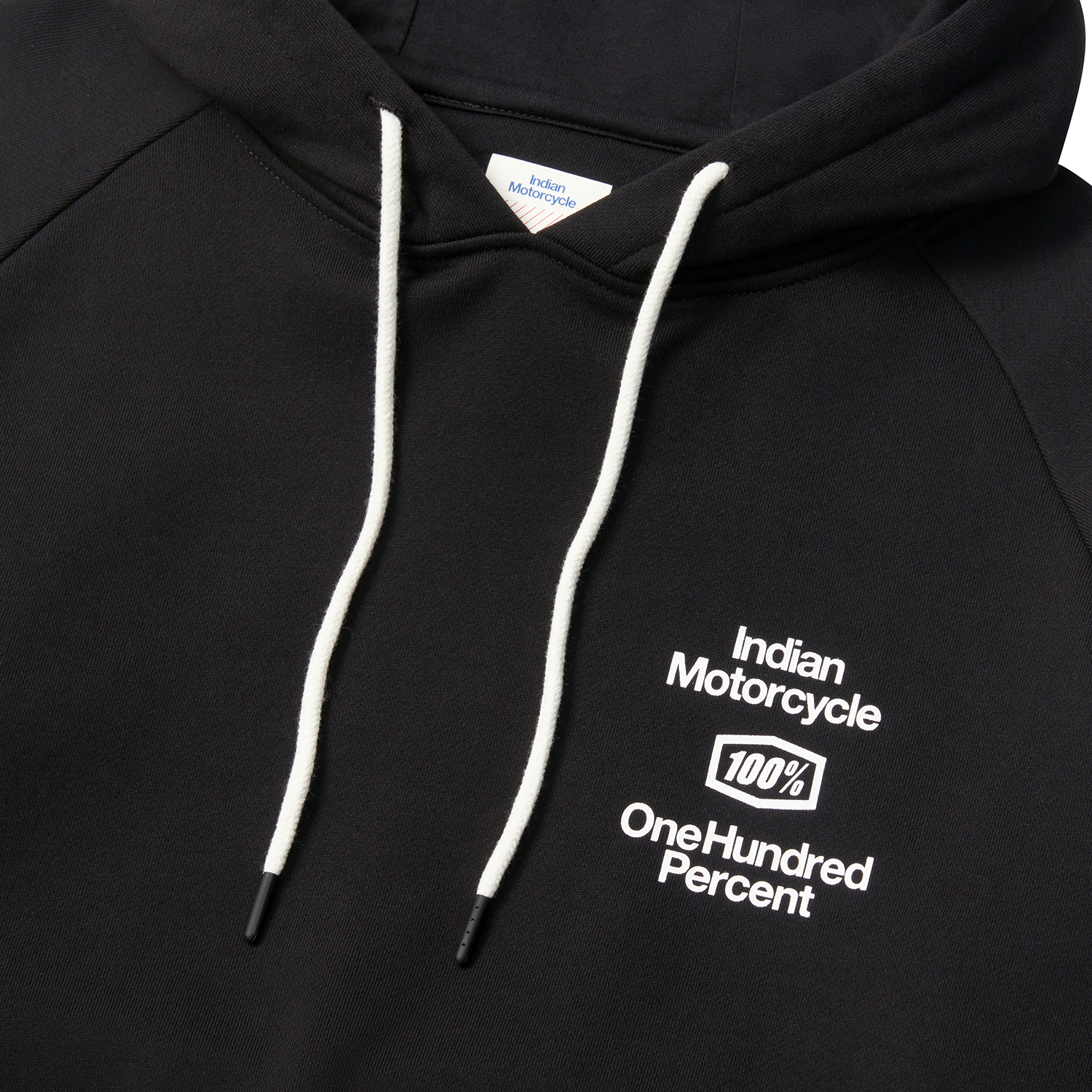 Mirror Hoodie – Top Dawg Entertainment