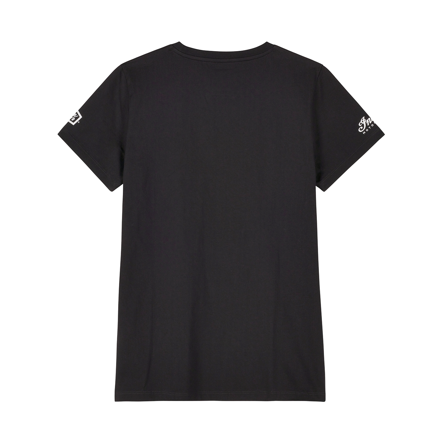 LLICA S&M Tシャツ 黒 Qcde8ep6kcV3.jpg?width=768