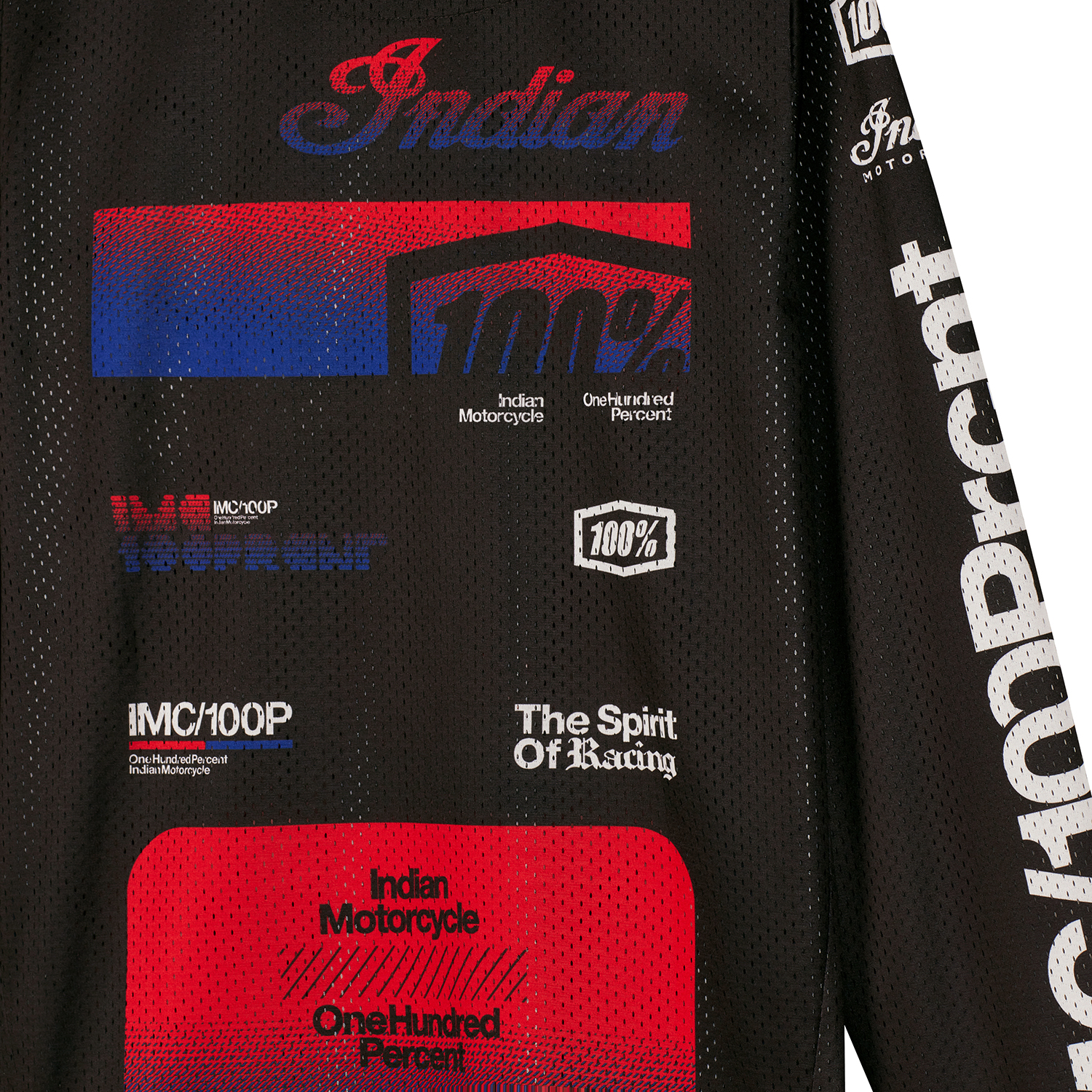 2833333-indian-100p-unisex-