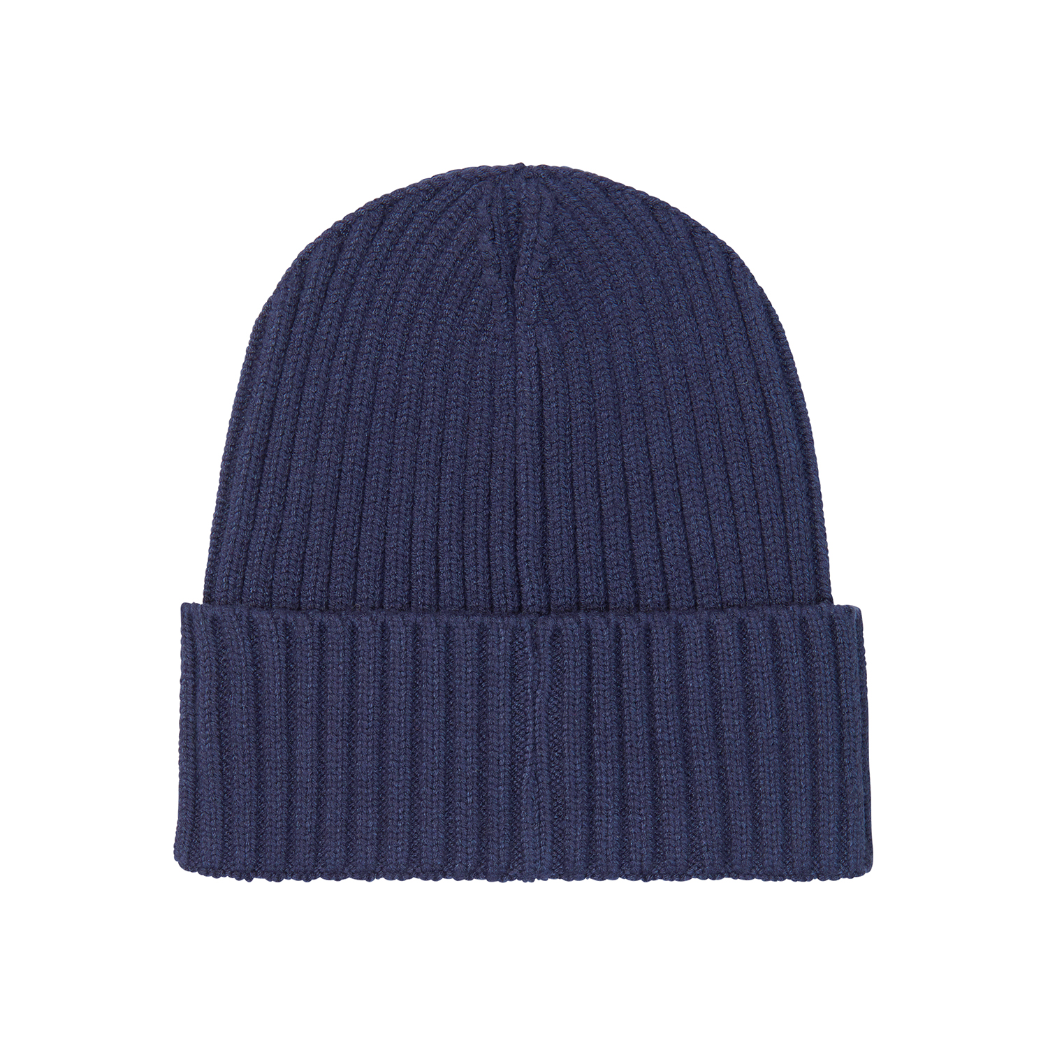 IMC X 100% Beanie, Navy | Indian Motorcycle IMC X 100% Beanie, Navy | Indian Motorcycle