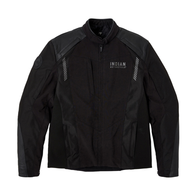 Men's Markay Jacket, Black