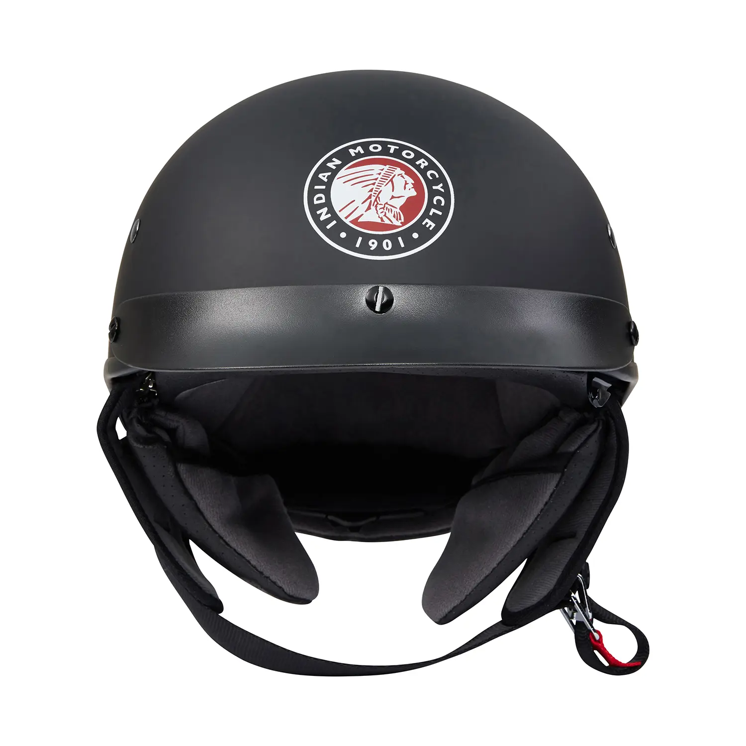 HOT Half Helmet Harley Helmets Amazon Half Helmet For Amazon